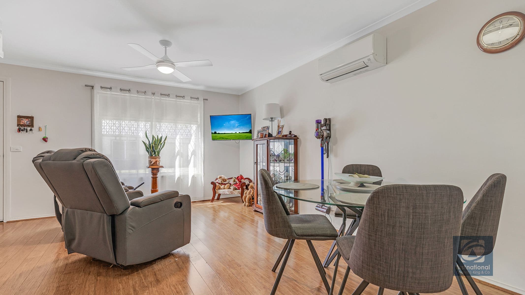 5/41-43 Meninya Street, Moama NSW 2731, Moama - Thumbnail 3