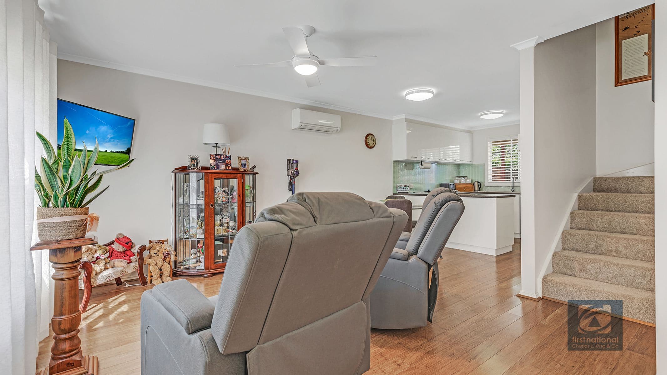 5/41-43 Meninya Street, Moama NSW 2731, Moama - Thumbnail 4