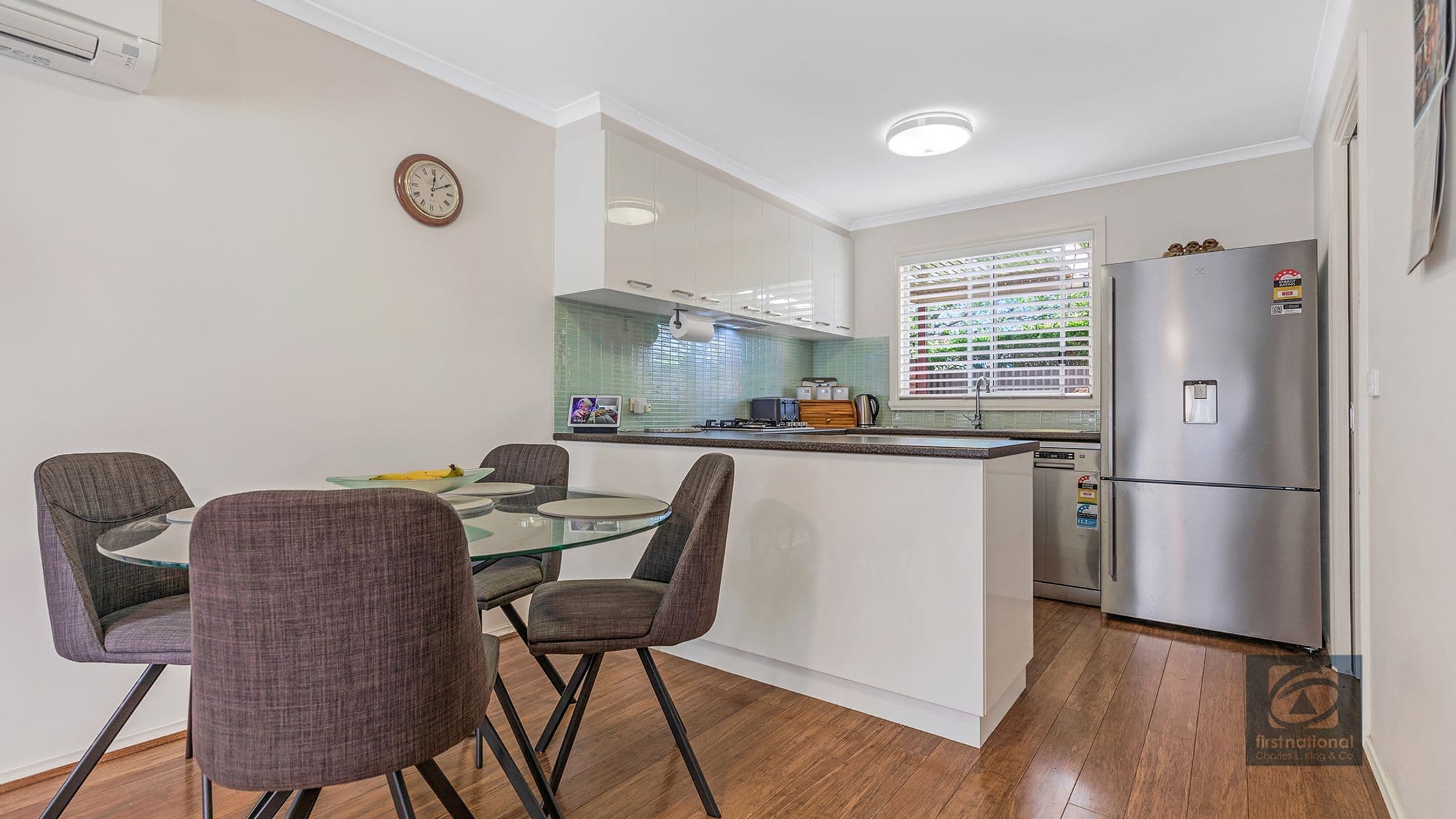 5/41-43 Meninya Street, Moama NSW 2731, Moama - Thumbnail 5