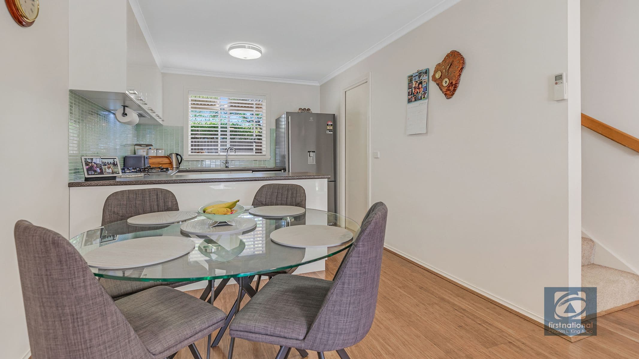 5/41-43 Meninya Street, Moama NSW 2731, Moama - Thumbnail 6