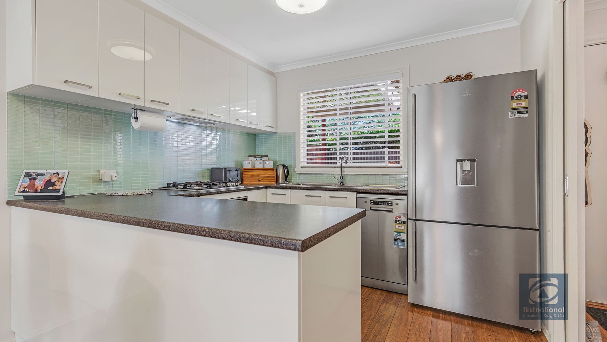 5/41-43 Meninya Street, Moama NSW 2731, Moama - Thumbnail 8