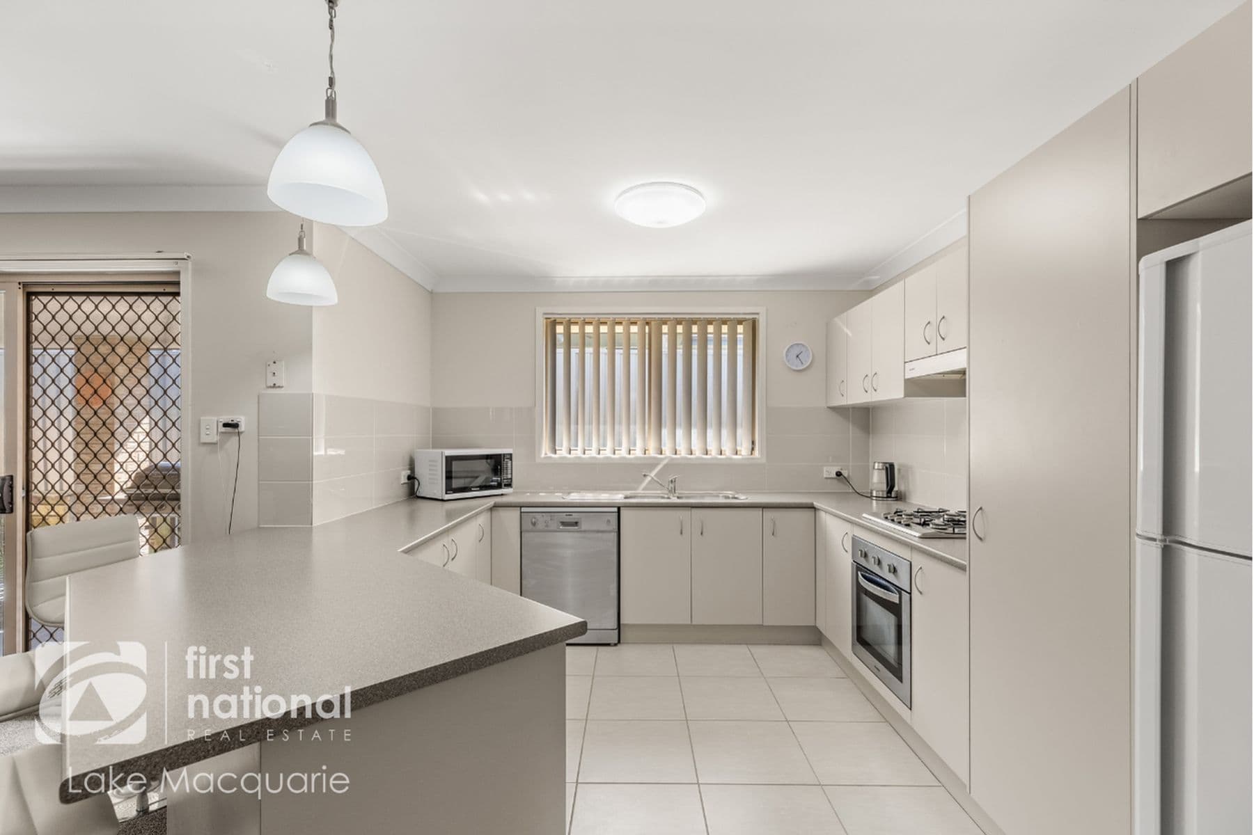 22 Cleveland Street, Cameron Park NSW 2285, Cameron Park - Thumbnail 3