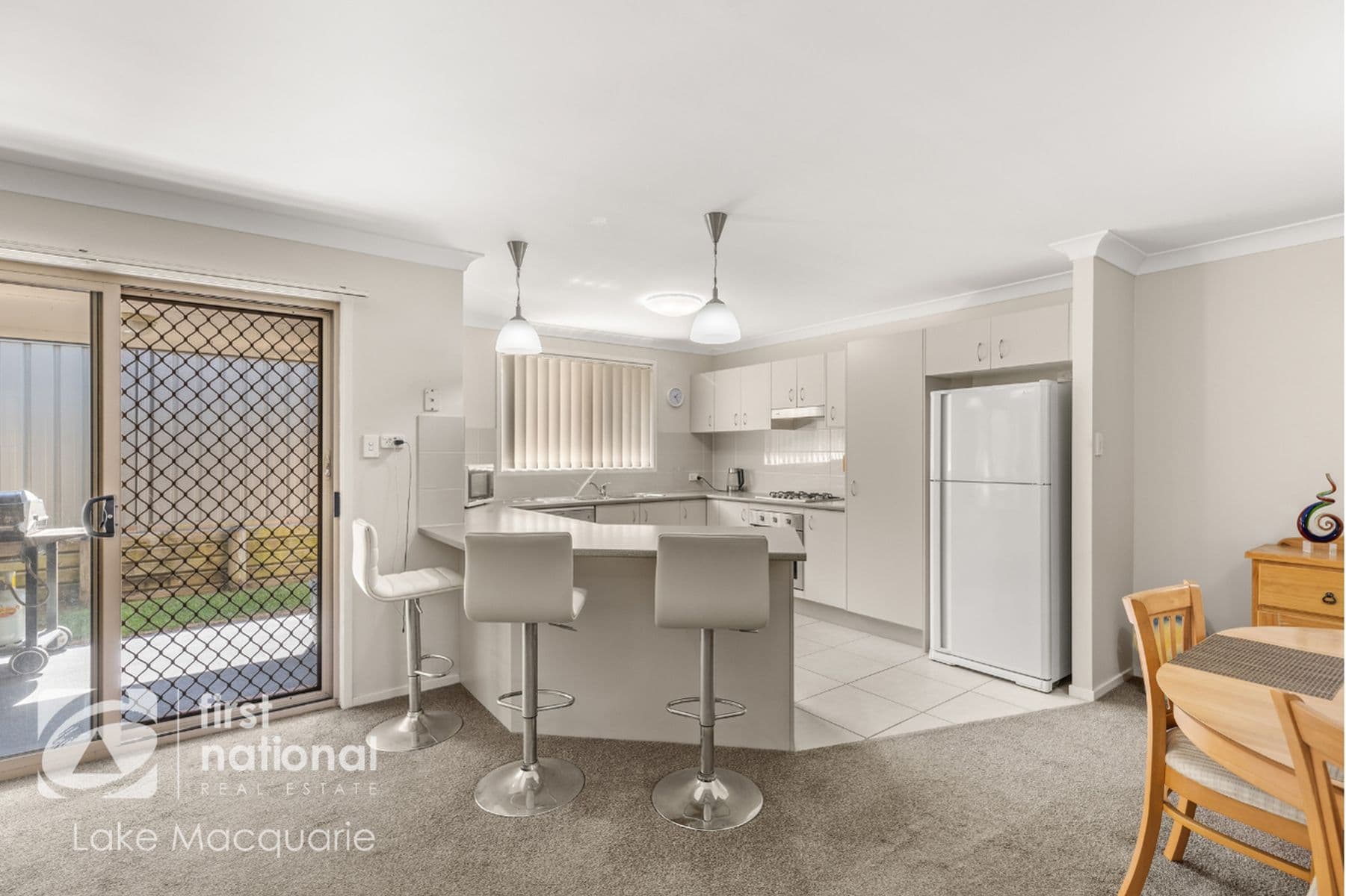 22 Cleveland Street, Cameron Park NSW 2285, Cameron Park - Thumbnail 4