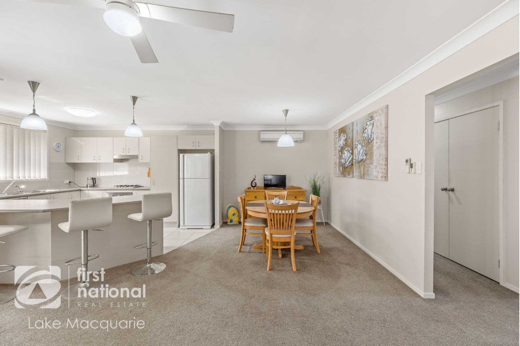 22 Cleveland Street, Cameron Park NSW 2285, Cameron Park - Thumbnail 5