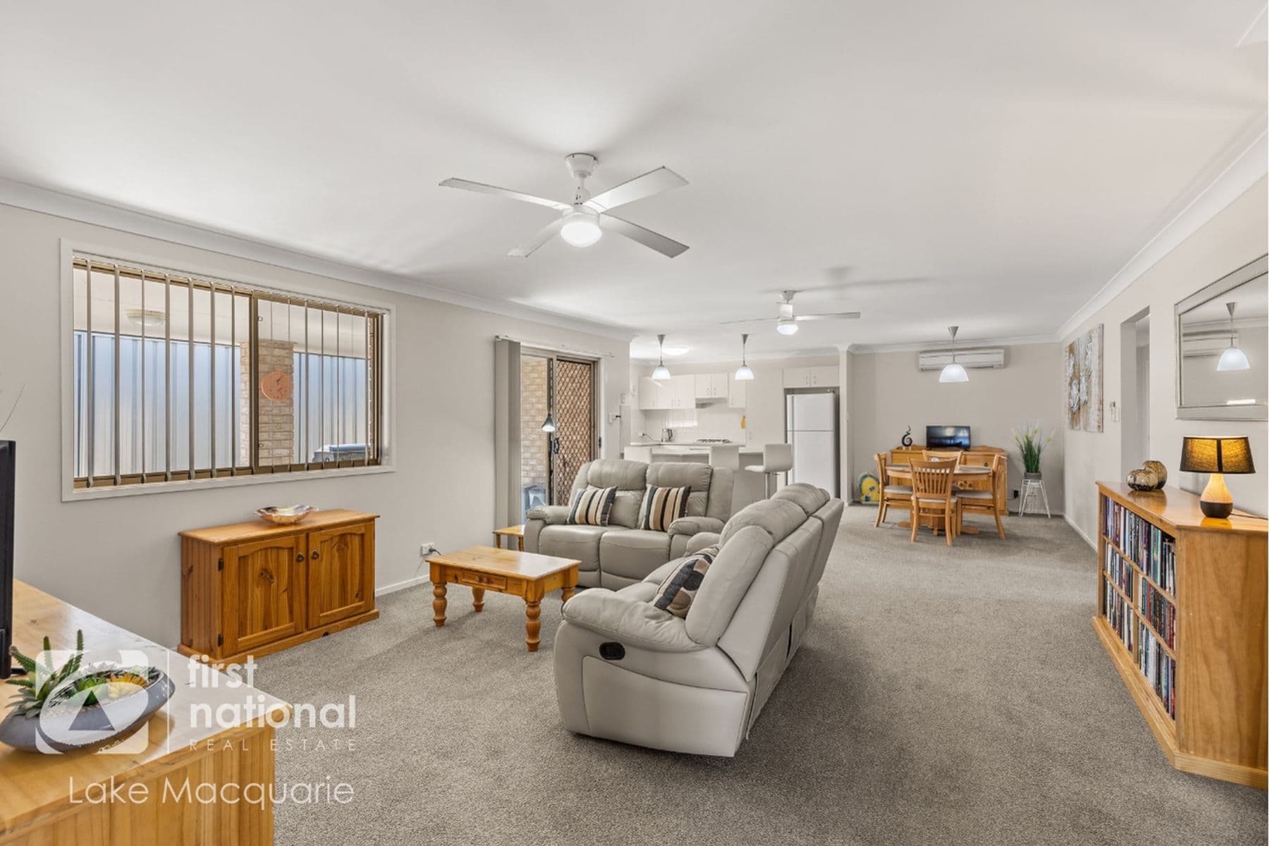 22 Cleveland Street, Cameron Park NSW 2285, Cameron Park - Thumbnail 6