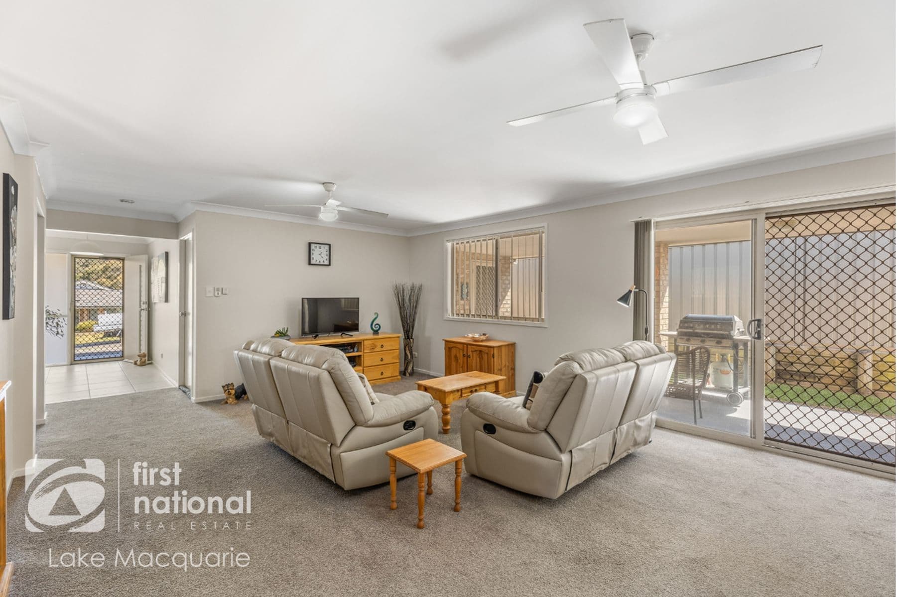 22 Cleveland Street, Cameron Park NSW 2285, Cameron Park - Thumbnail 7
