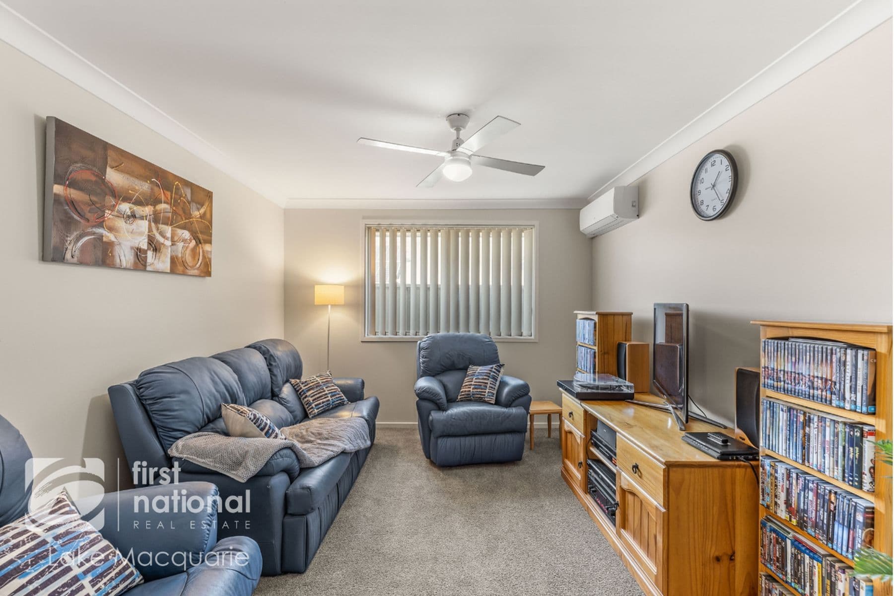 22 Cleveland Street, Cameron Park NSW 2285, Cameron Park - Thumbnail 8