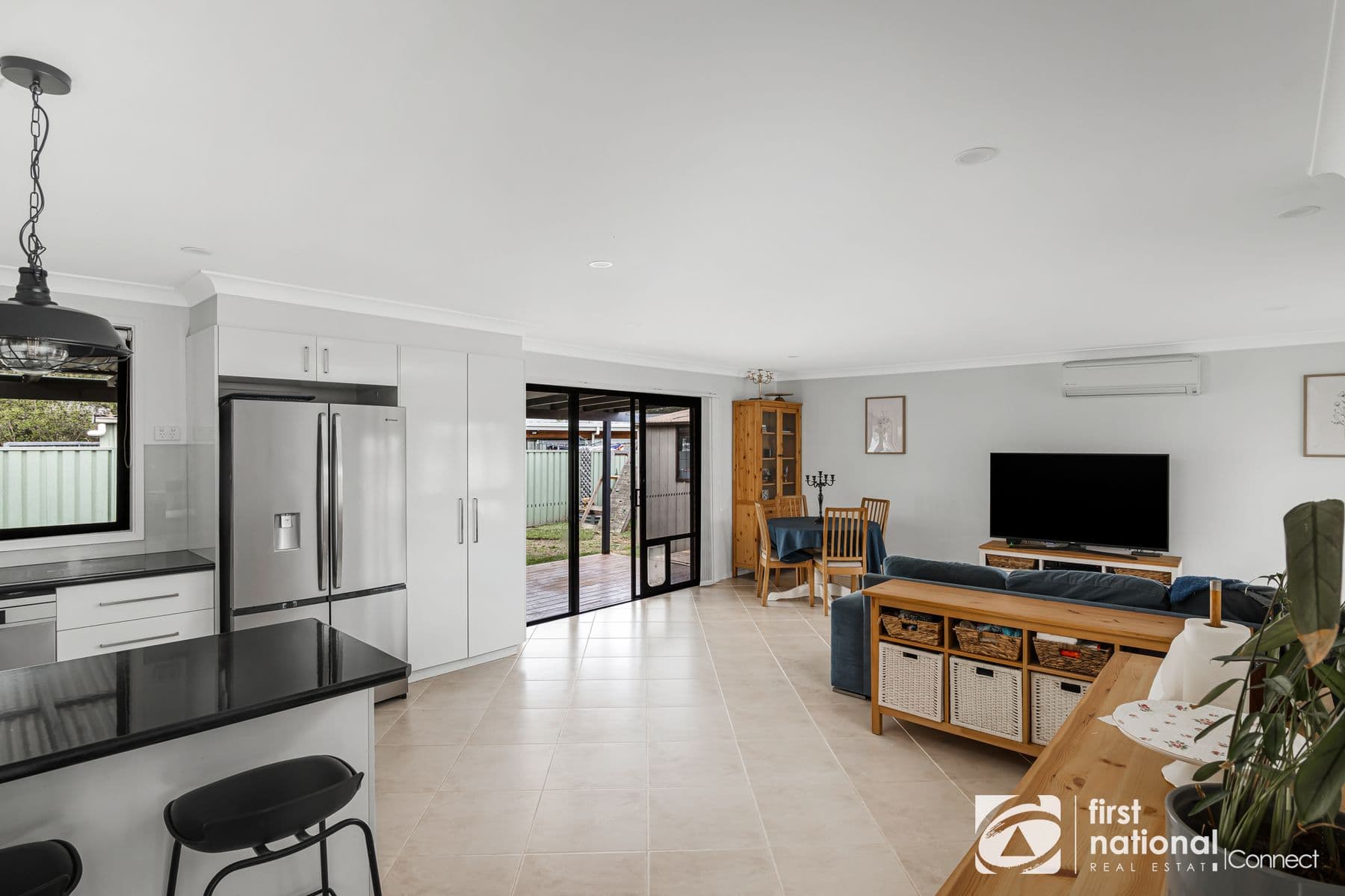 32 Berger Road, South Windsor NSW 2756, South Windsor - Thumbnail 2