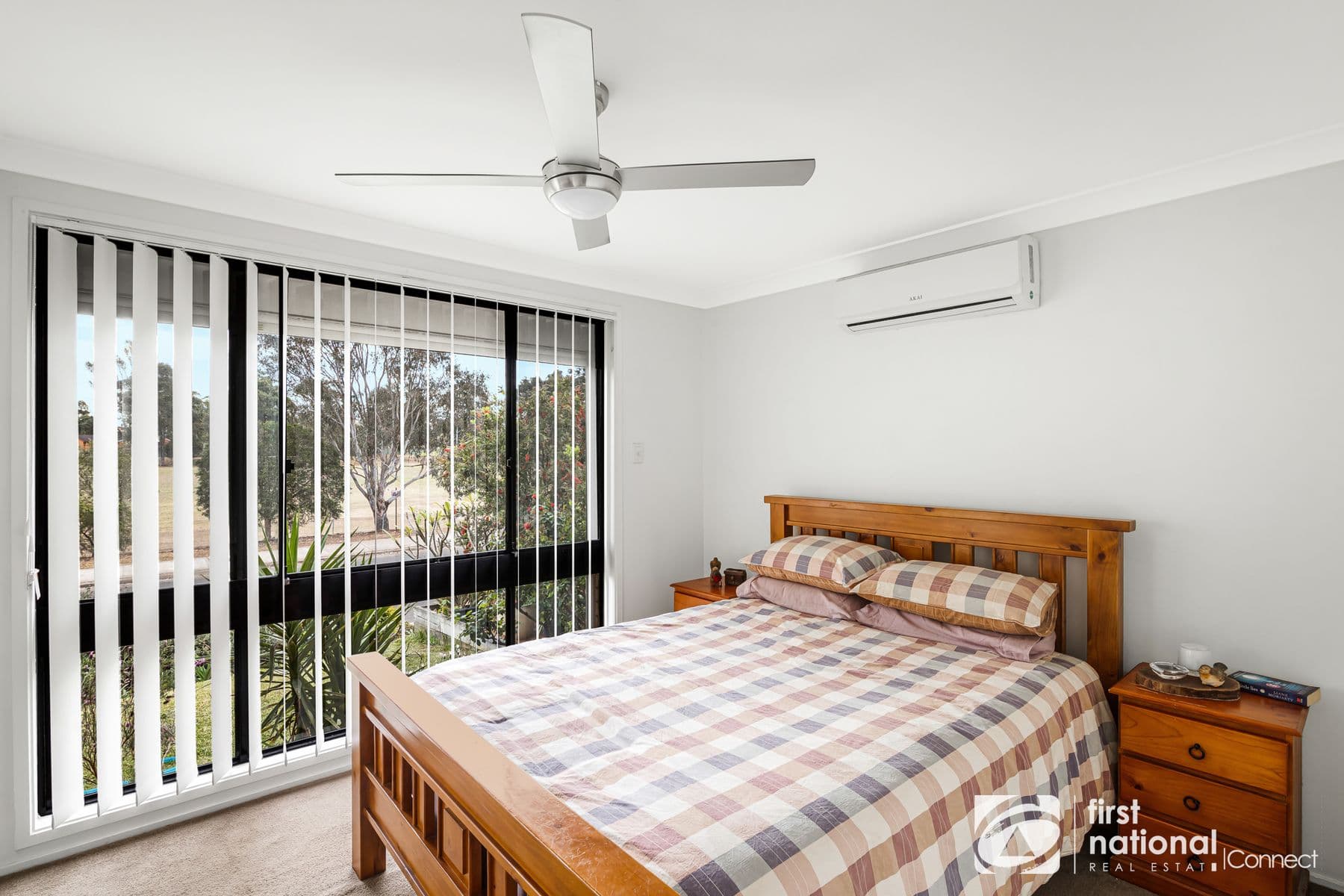 32 Berger Road, South Windsor NSW 2756, South Windsor - Thumbnail 3