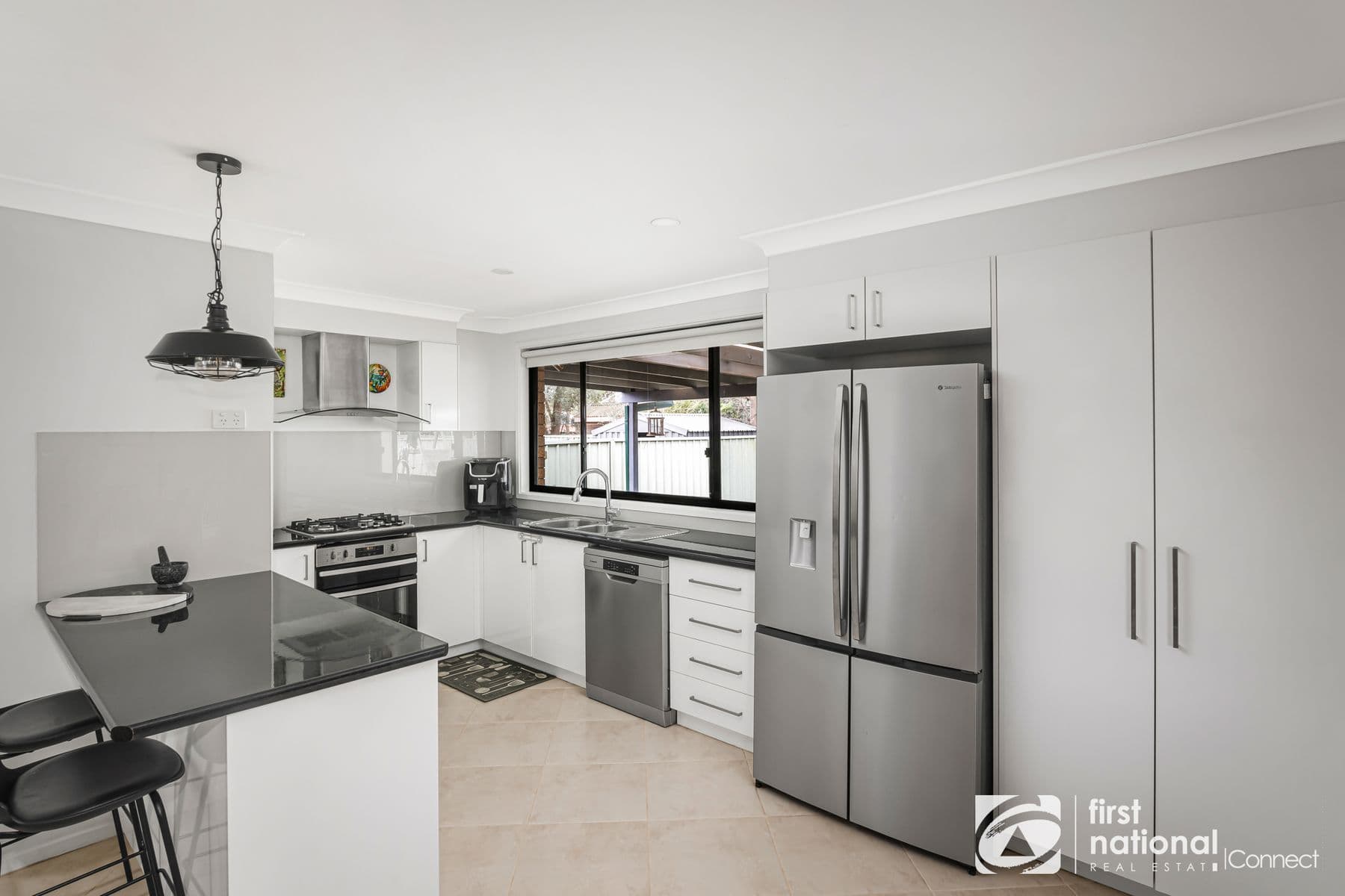 32 Berger Road, South Windsor NSW 2756, South Windsor - Thumbnail 4