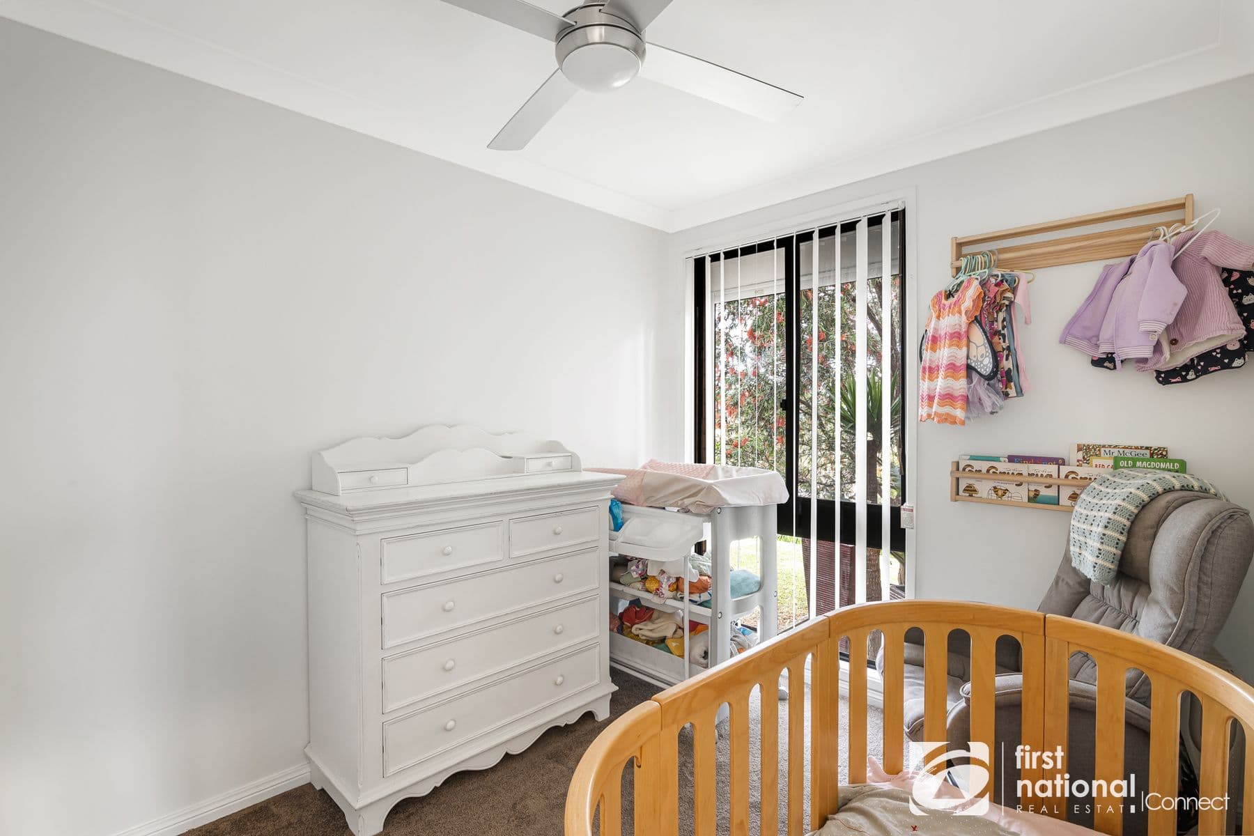 32 Berger Road, South Windsor NSW 2756, South Windsor - Thumbnail 5