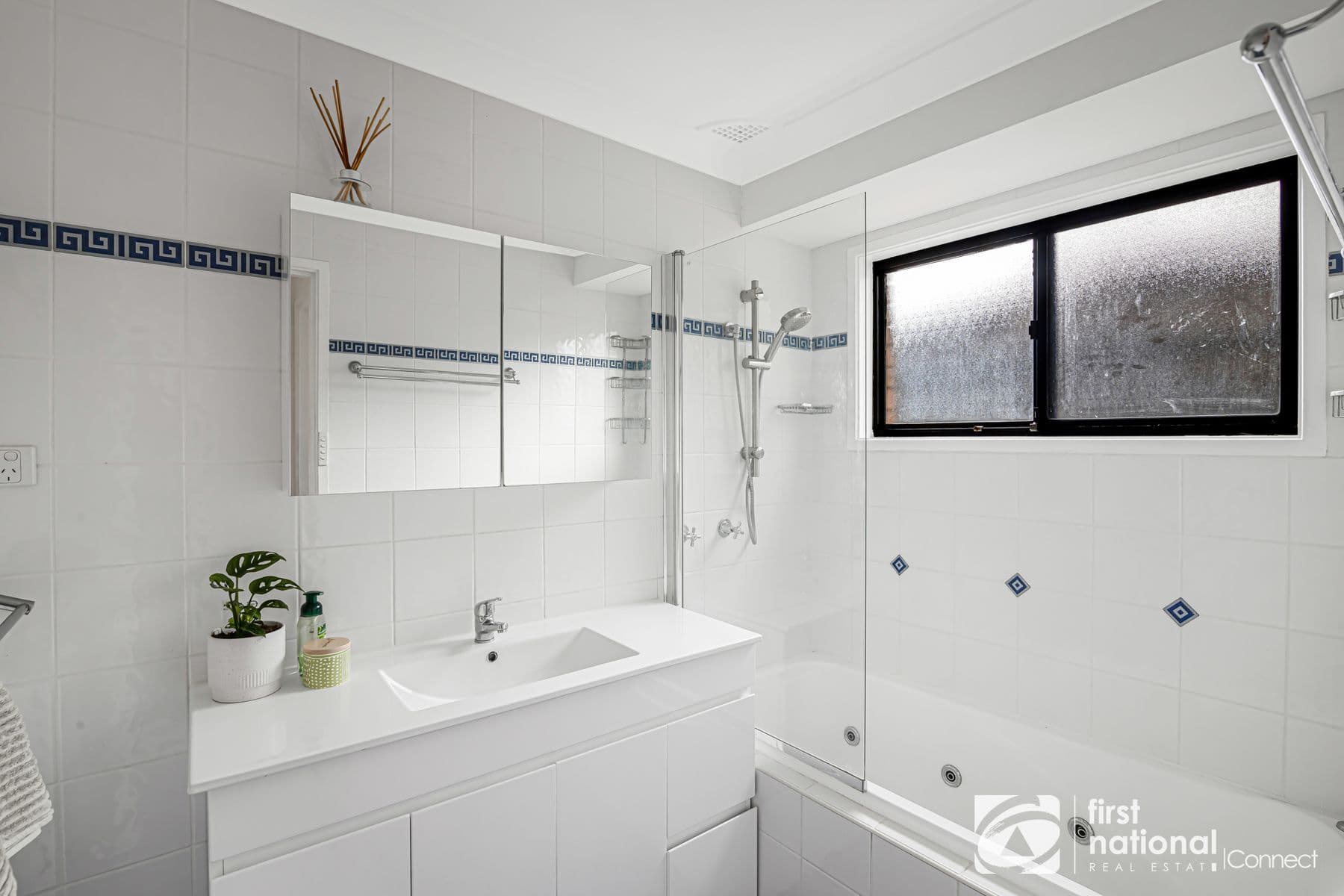 32 Berger Road, South Windsor NSW 2756, South Windsor - Thumbnail 6