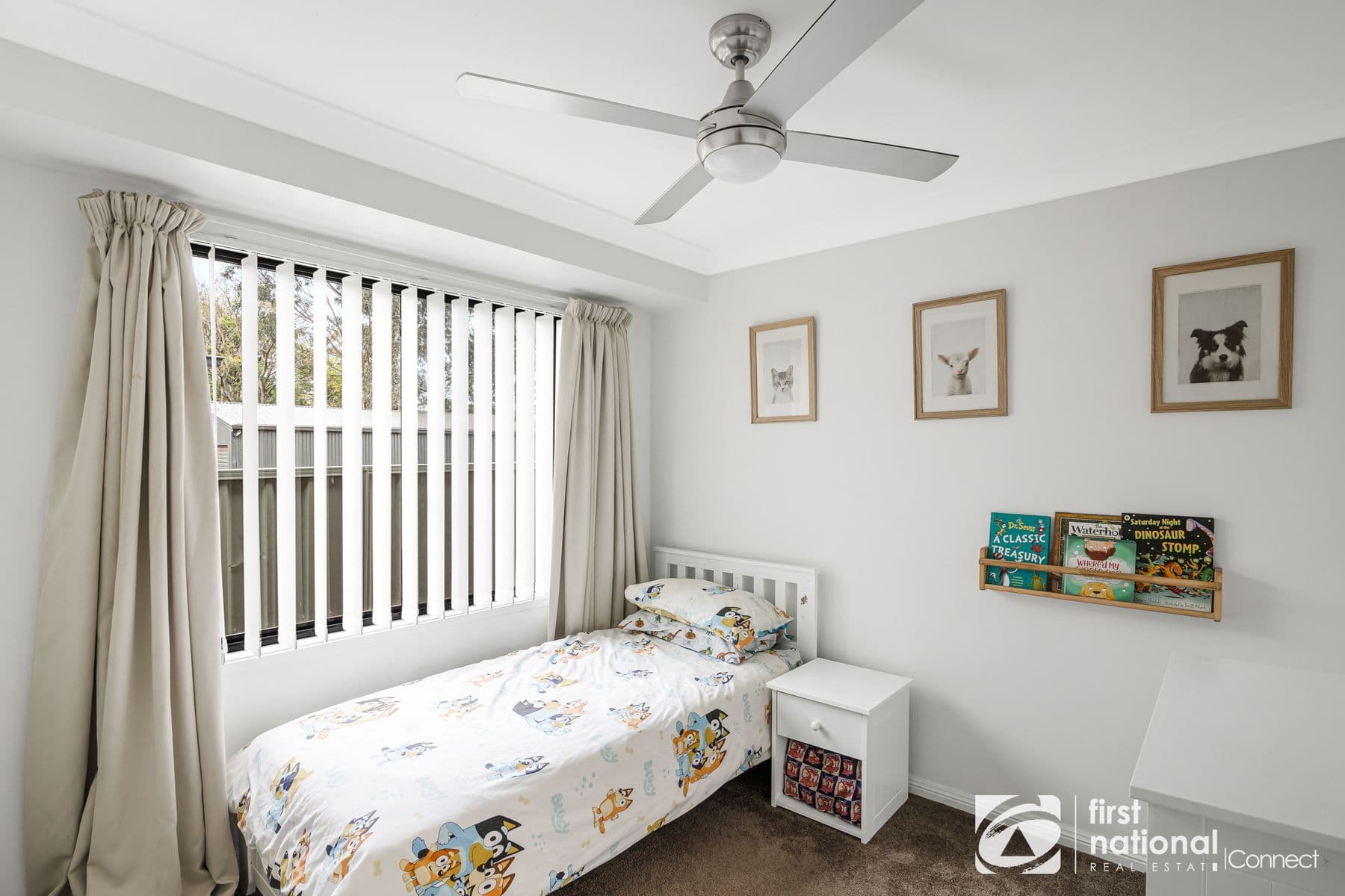 32 Berger Road, South Windsor NSW 2756, South Windsor - Thumbnail 7