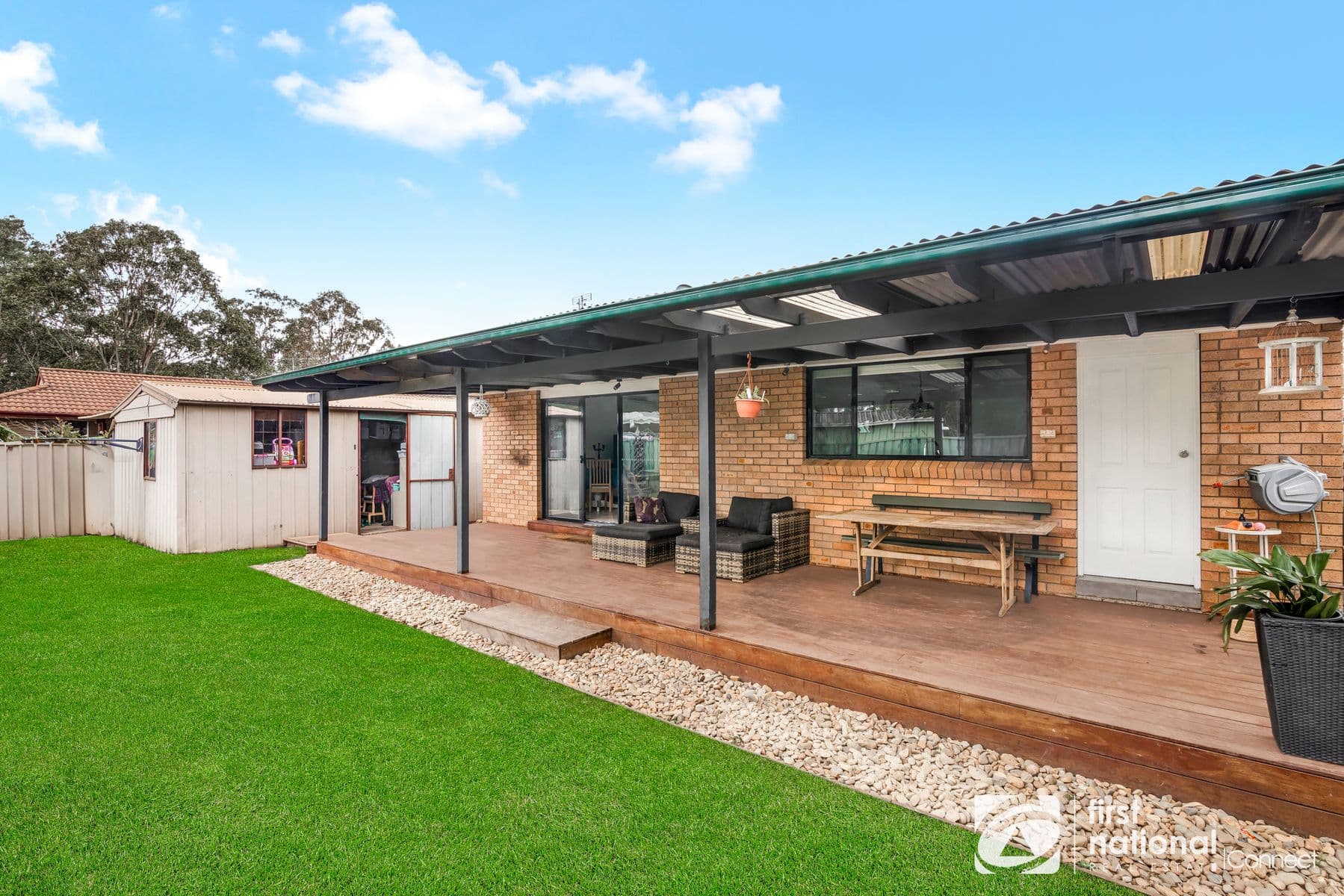 32 Berger Road, South Windsor NSW 2756, South Windsor - Thumbnail 8