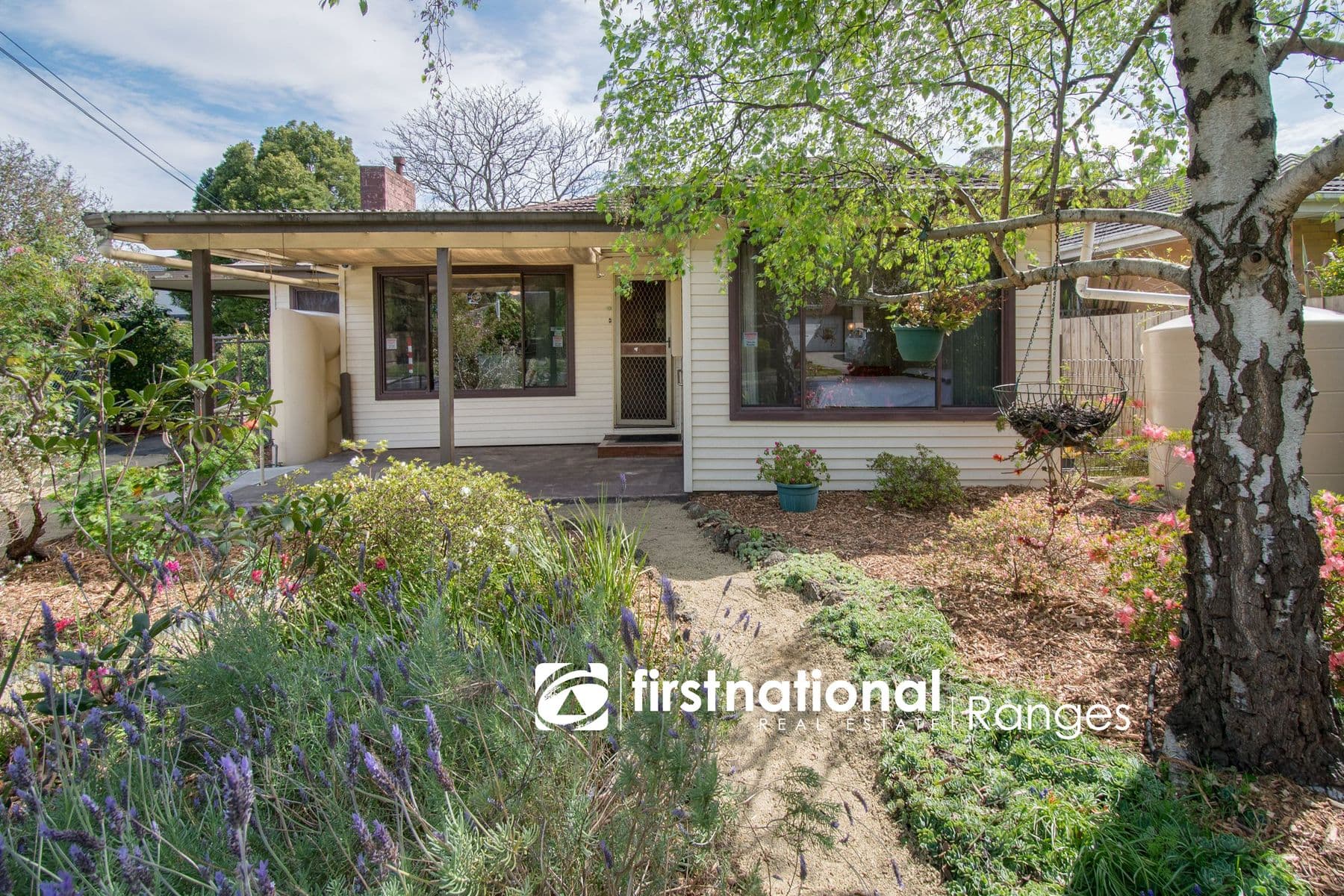 37 KATHRYN ROAD, Knoxfield VIC 3180, Knoxfield - Image 1