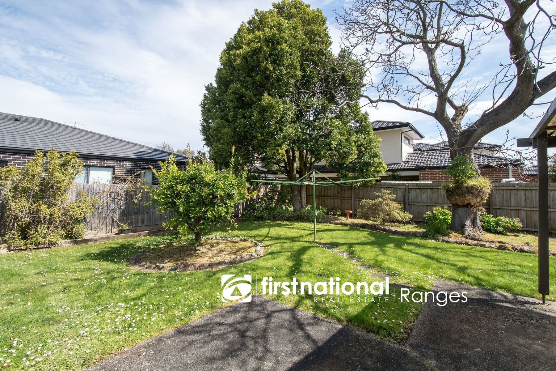 37 KATHRYN ROAD, Knoxfield VIC 3180, Knoxfield - Thumbnail 3
