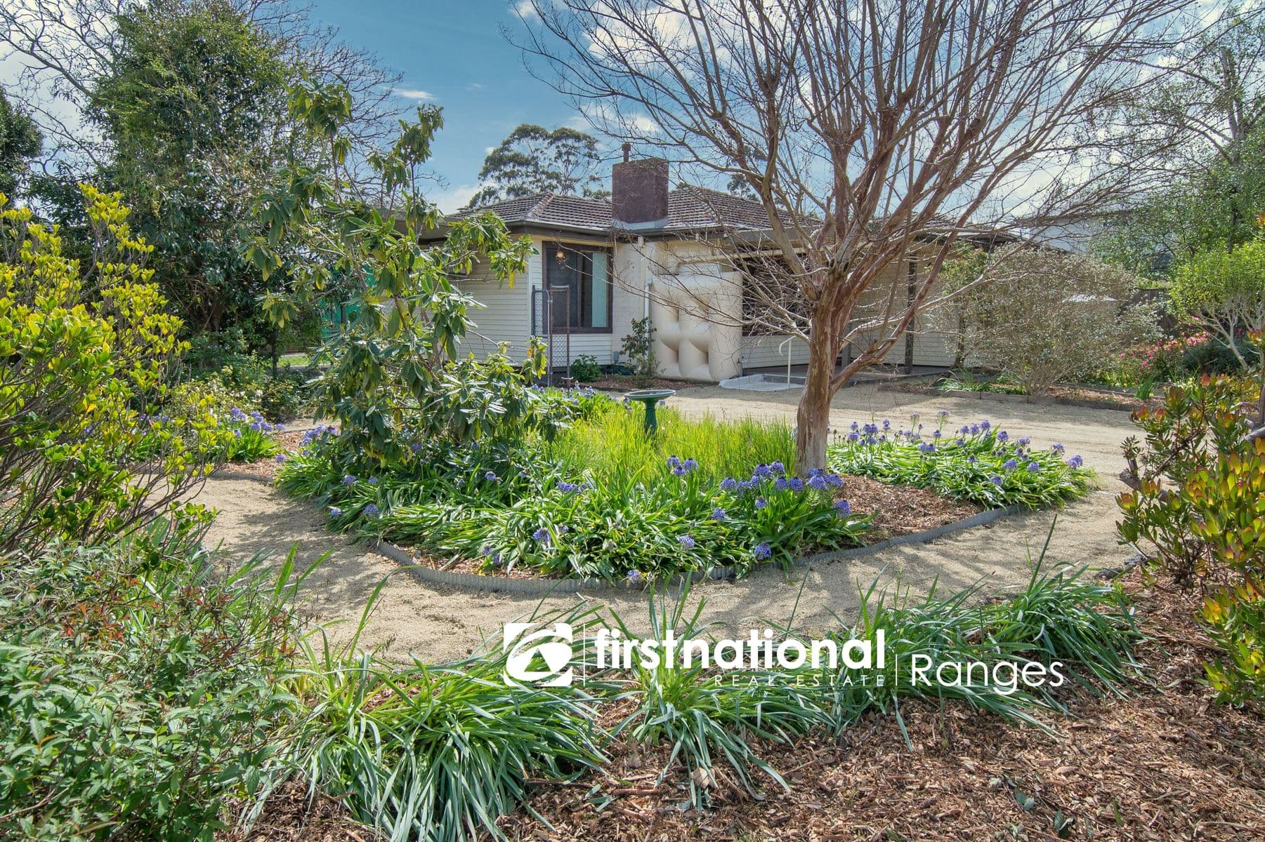 37 KATHRYN ROAD, Knoxfield VIC 3180, Knoxfield - Thumbnail 4