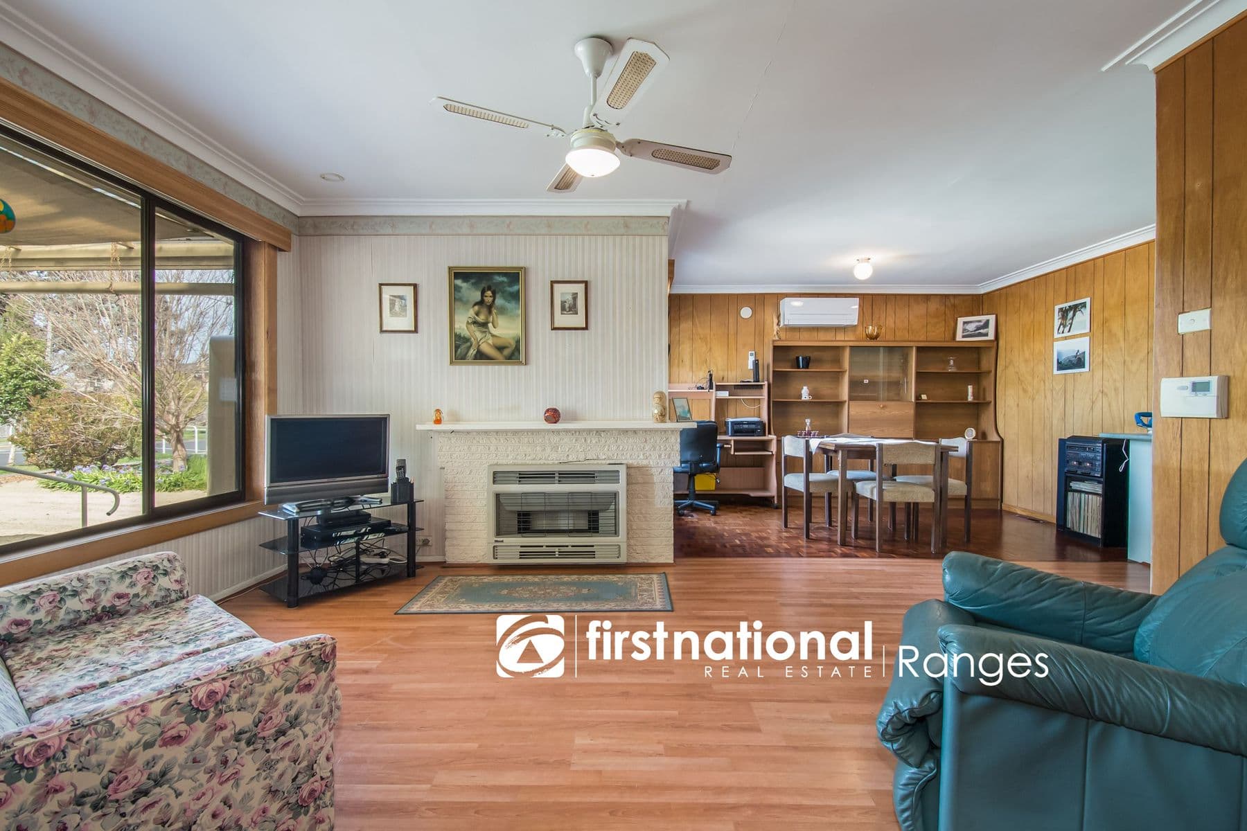 37 KATHRYN ROAD, Knoxfield VIC 3180, Knoxfield - Thumbnail 5
