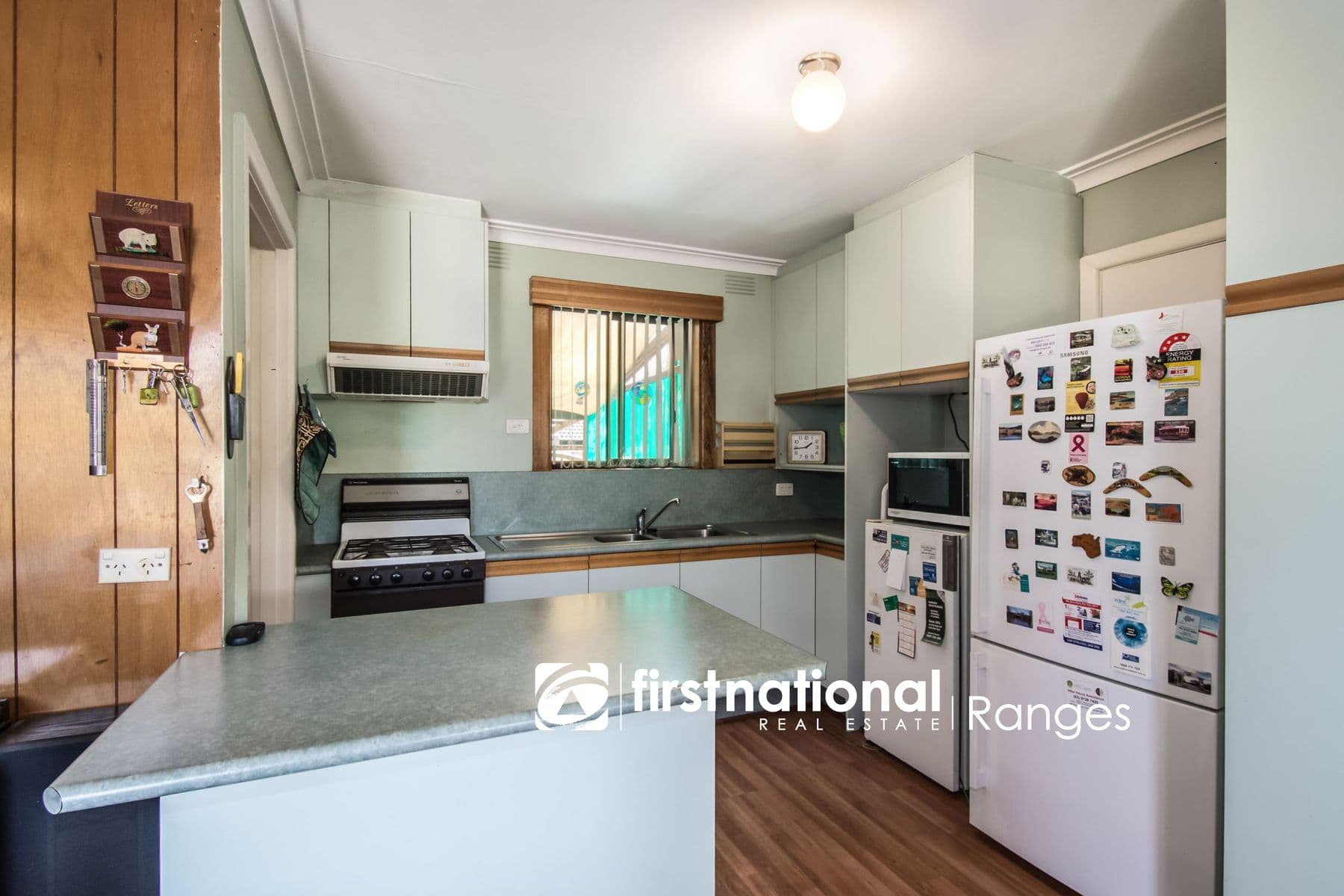 37 KATHRYN ROAD, Knoxfield VIC 3180, Knoxfield - Thumbnail 6