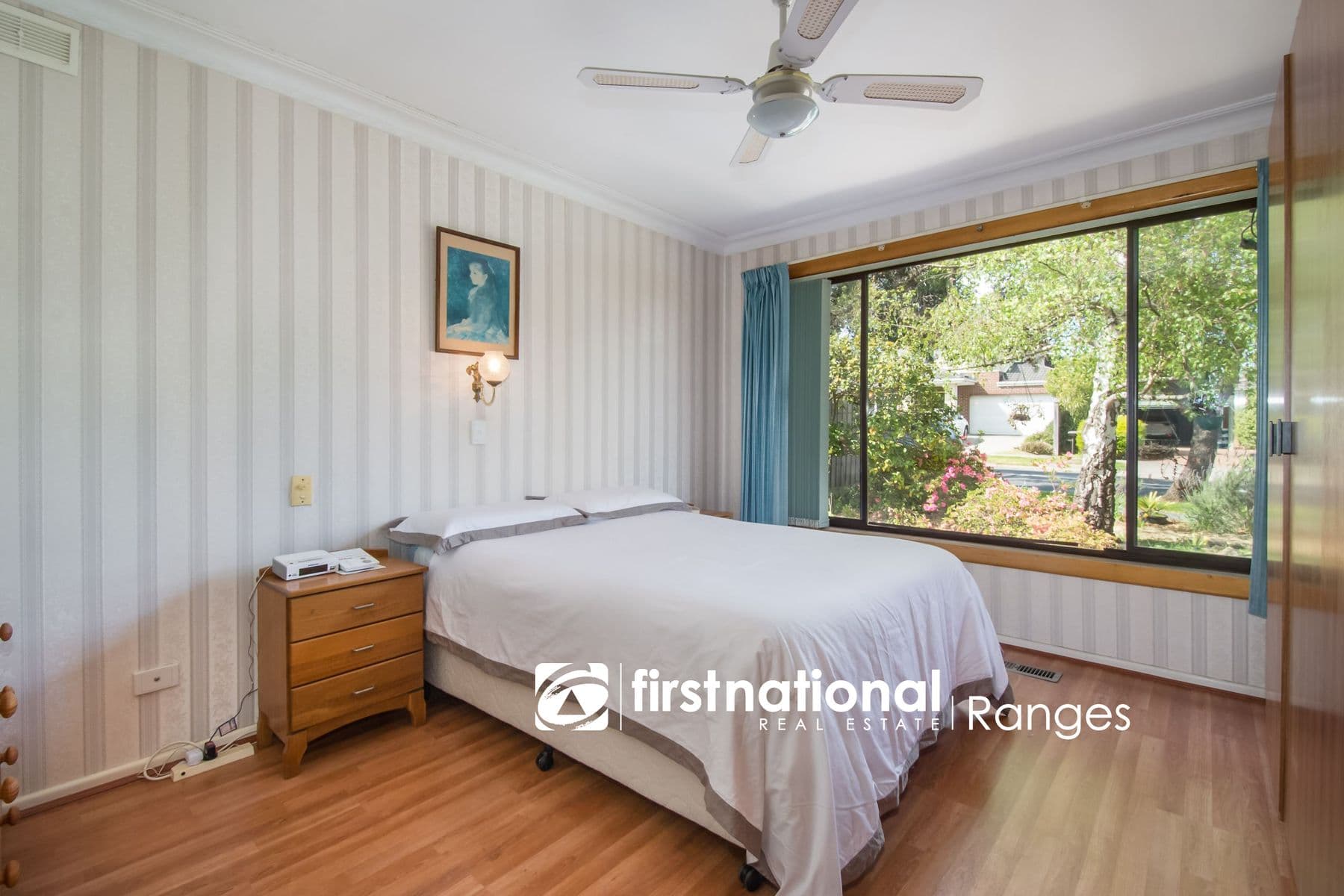 37 KATHRYN ROAD, Knoxfield VIC 3180, Knoxfield - Thumbnail 7