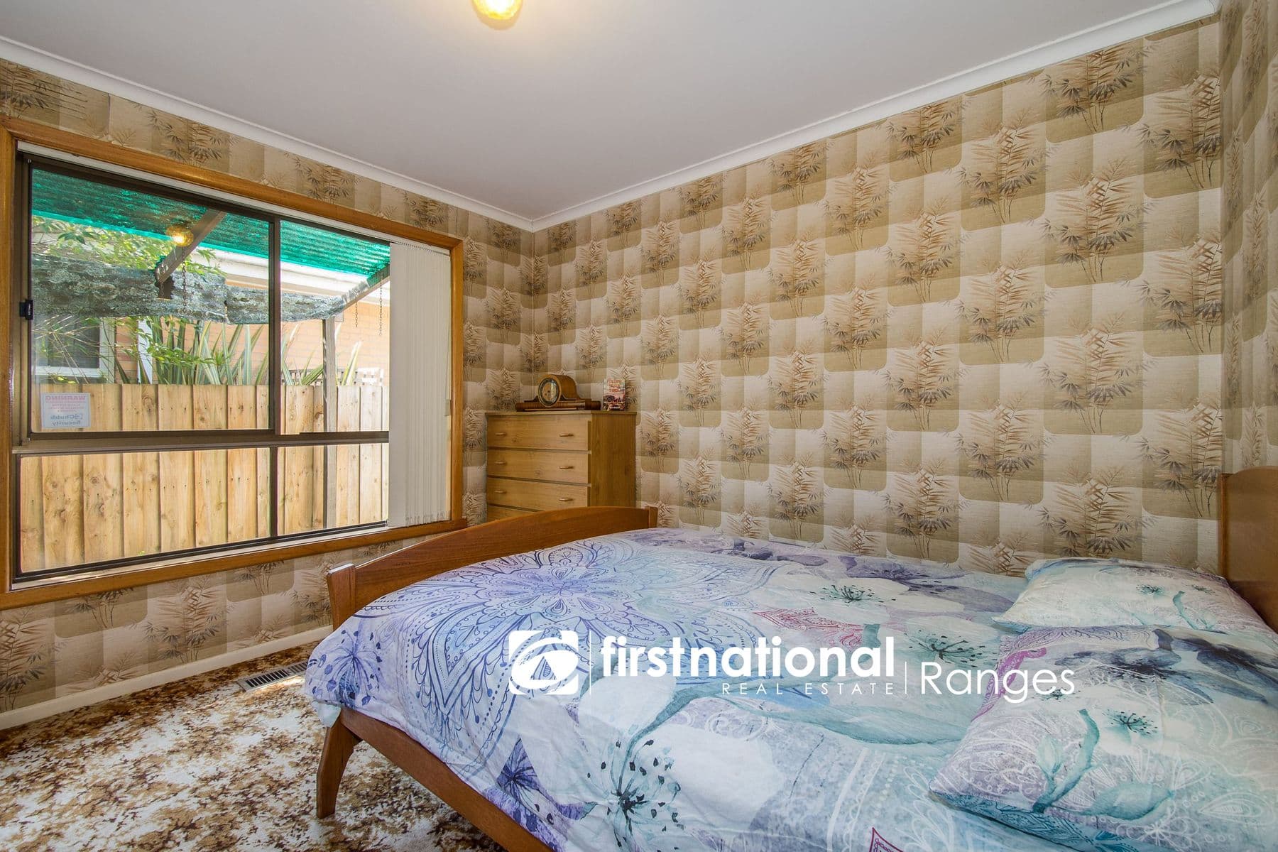 37 KATHRYN ROAD, Knoxfield VIC 3180, Knoxfield - Thumbnail 8