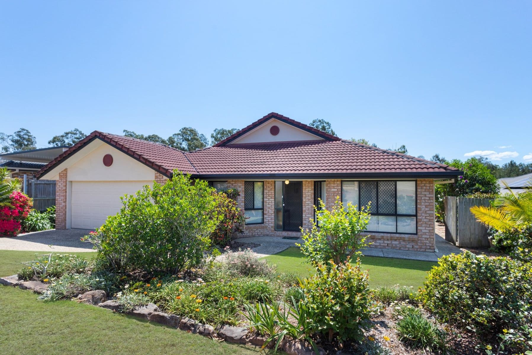127 Currajong Place, Brassall, QLD 4305, Brassall - Image 1