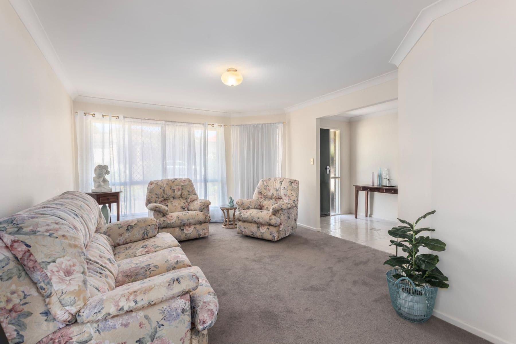 127 Currajong Place, Brassall, QLD 4305, Brassall - Thumbnail 3