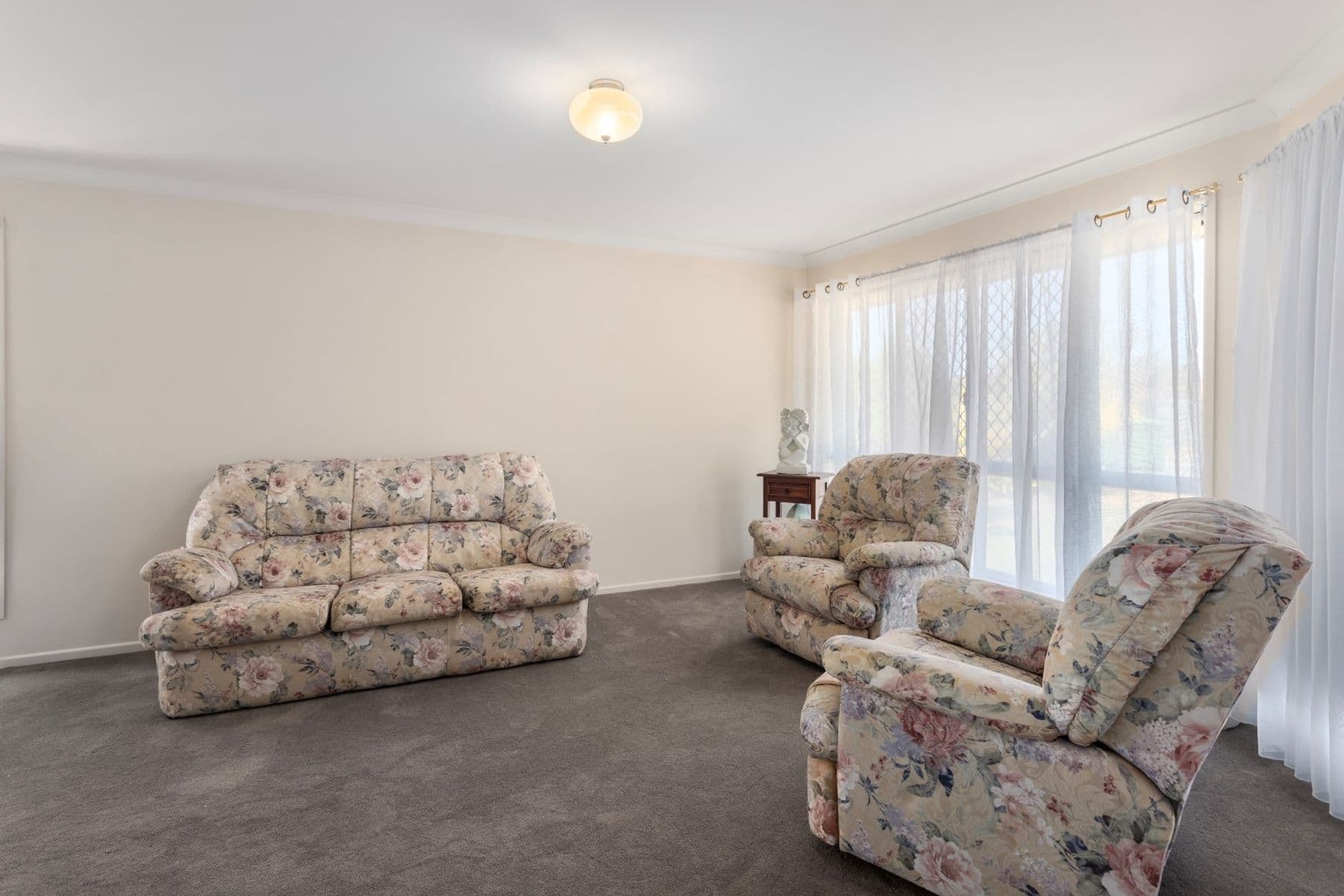127 Currajong Place, Brassall, QLD 4305, Brassall - Thumbnail 4