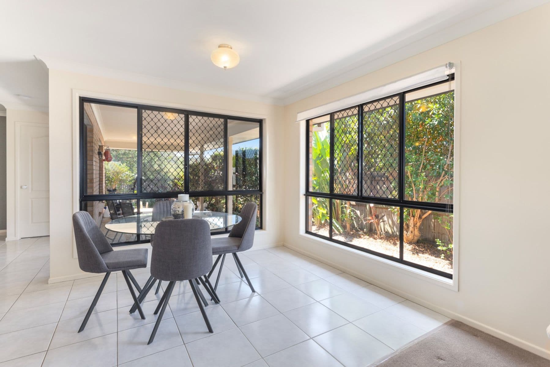 127 Currajong Place, Brassall, QLD 4305, Brassall - Thumbnail 5