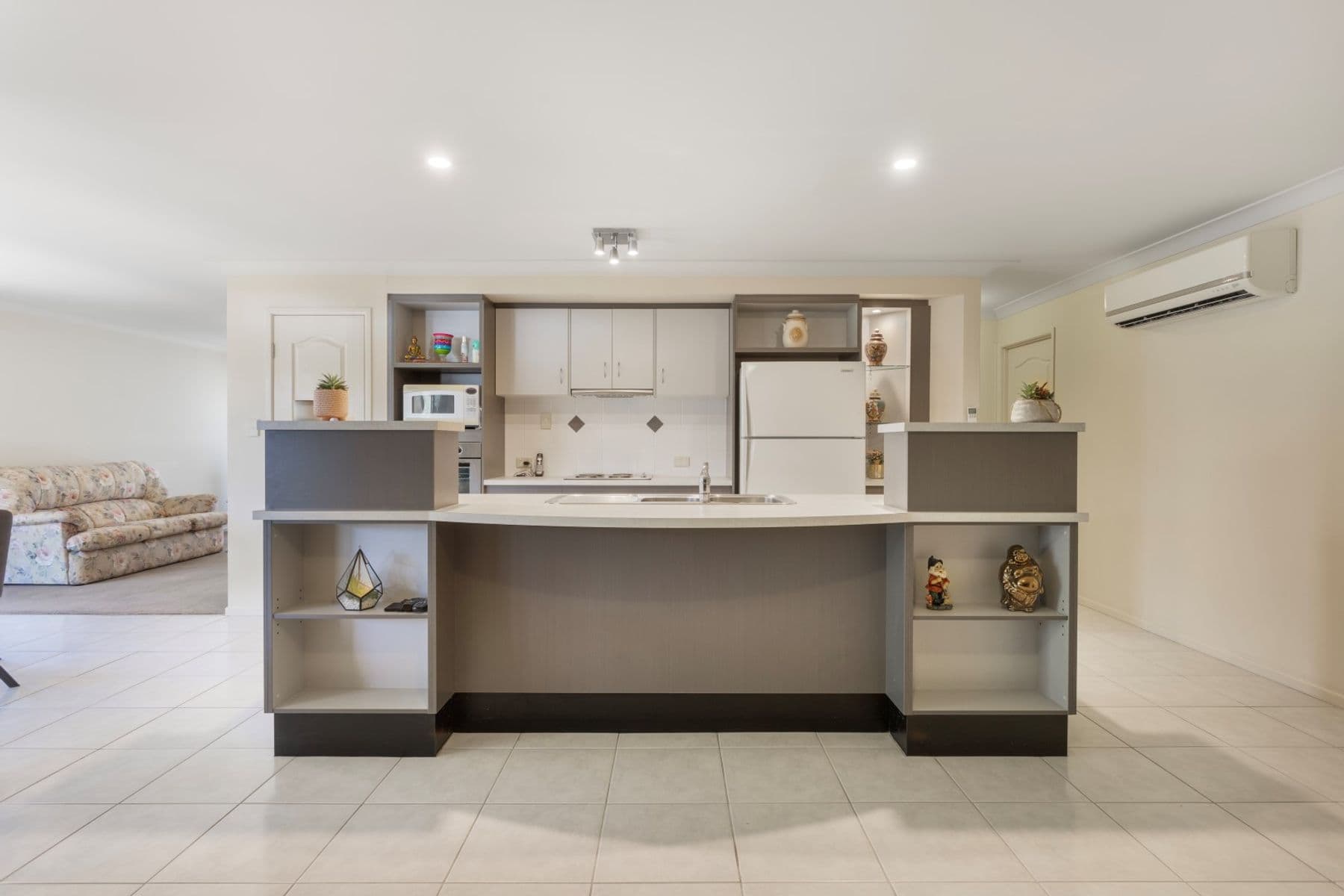 127 Currajong Place, Brassall, QLD 4305, Brassall - Thumbnail 6