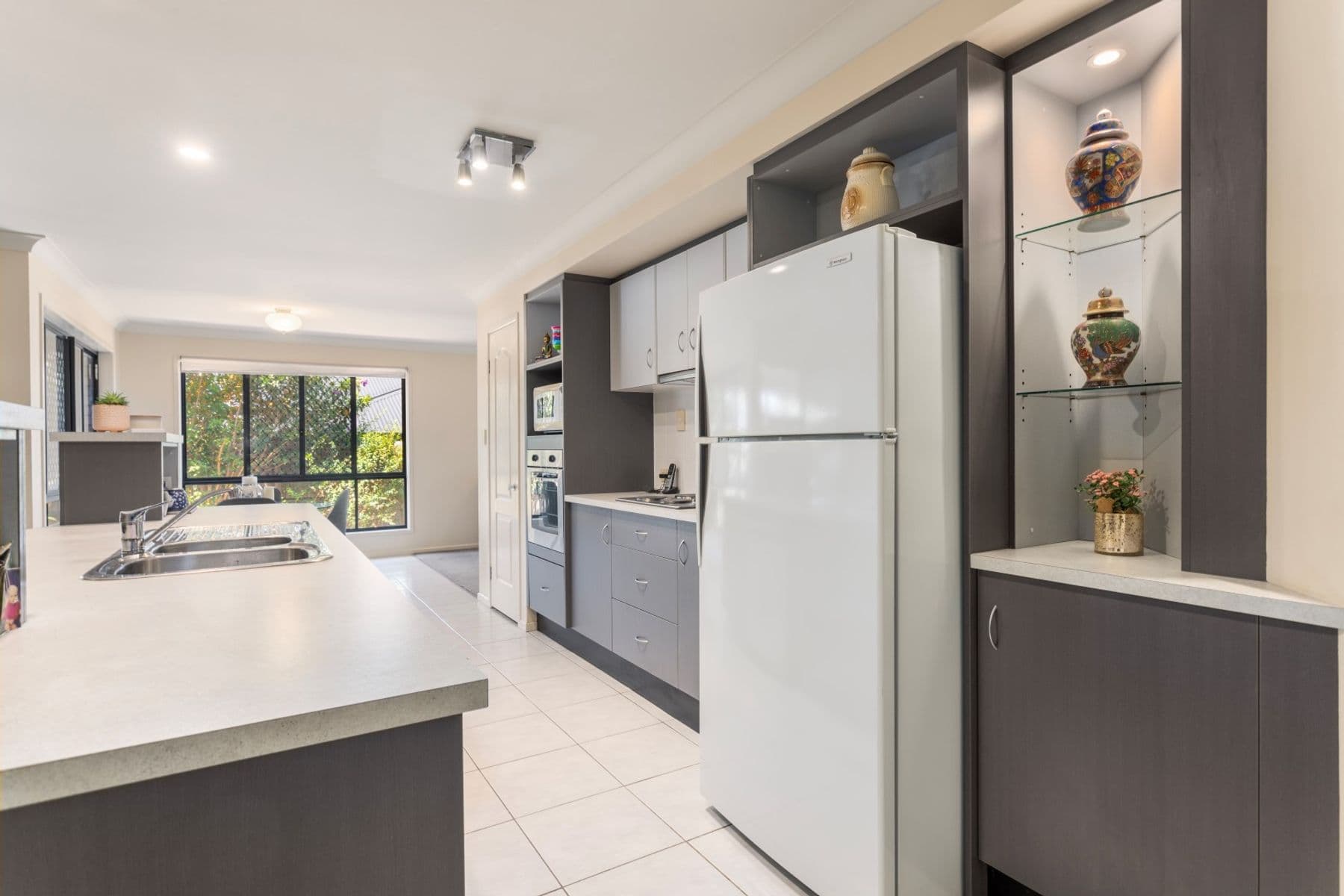 127 Currajong Place, Brassall, QLD 4305, Brassall - Thumbnail 7