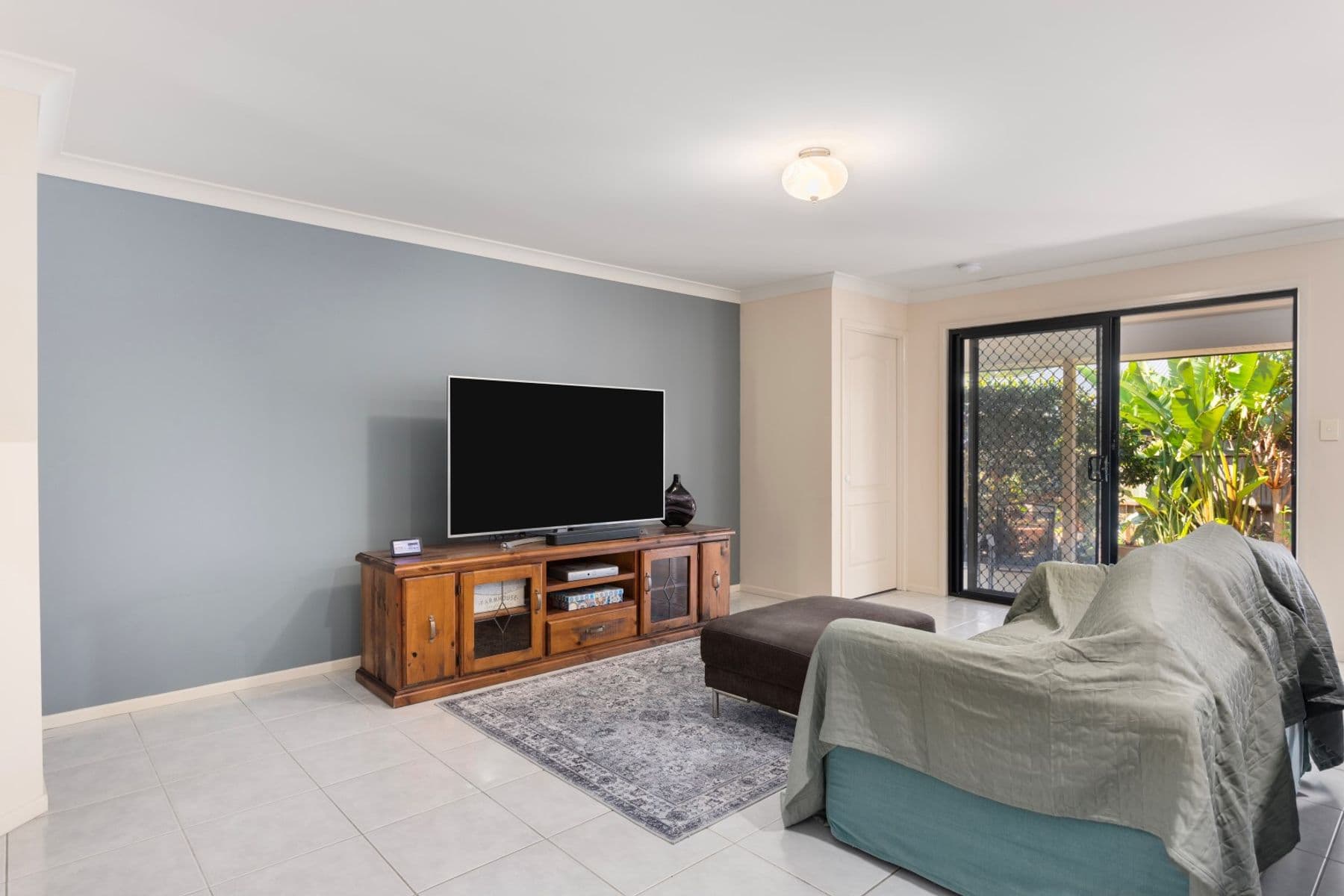 127 Currajong Place, Brassall, QLD 4305, Brassall - Thumbnail 8