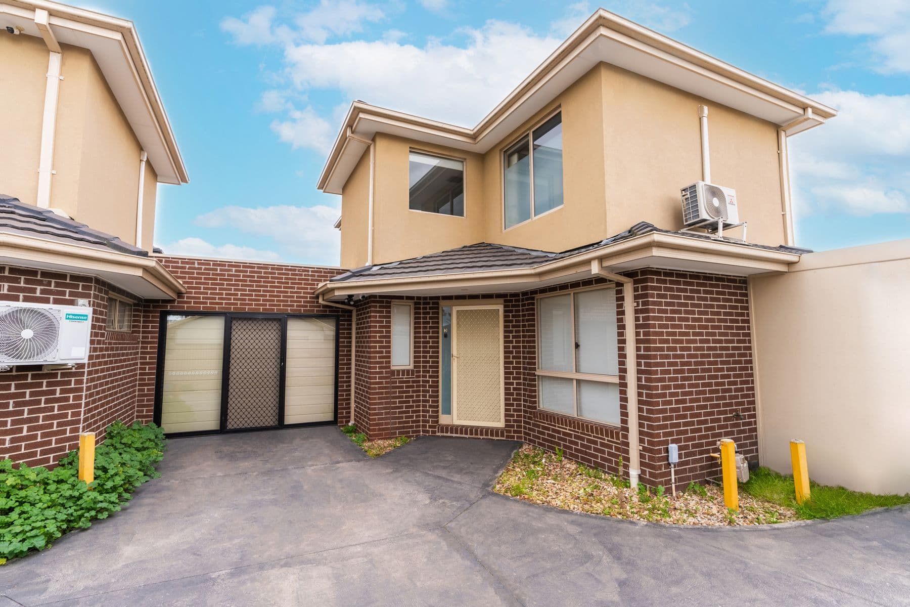 3/24 Milford Court, Meadow Heights VIC 3048, Meadow Heights - Image 1