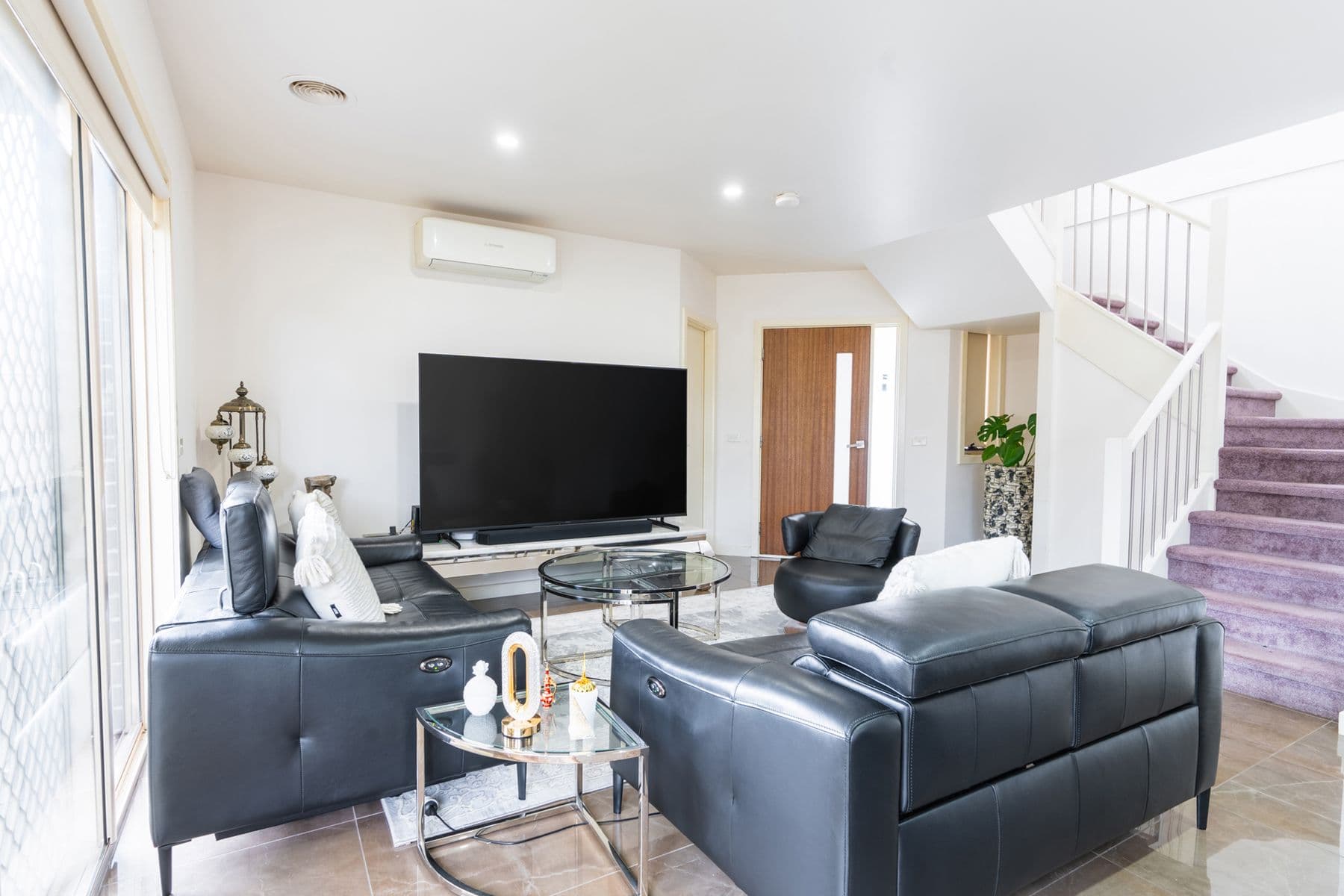 3/24 Milford Court, Meadow Heights VIC 3048, Meadow Heights - Thumbnail 2
