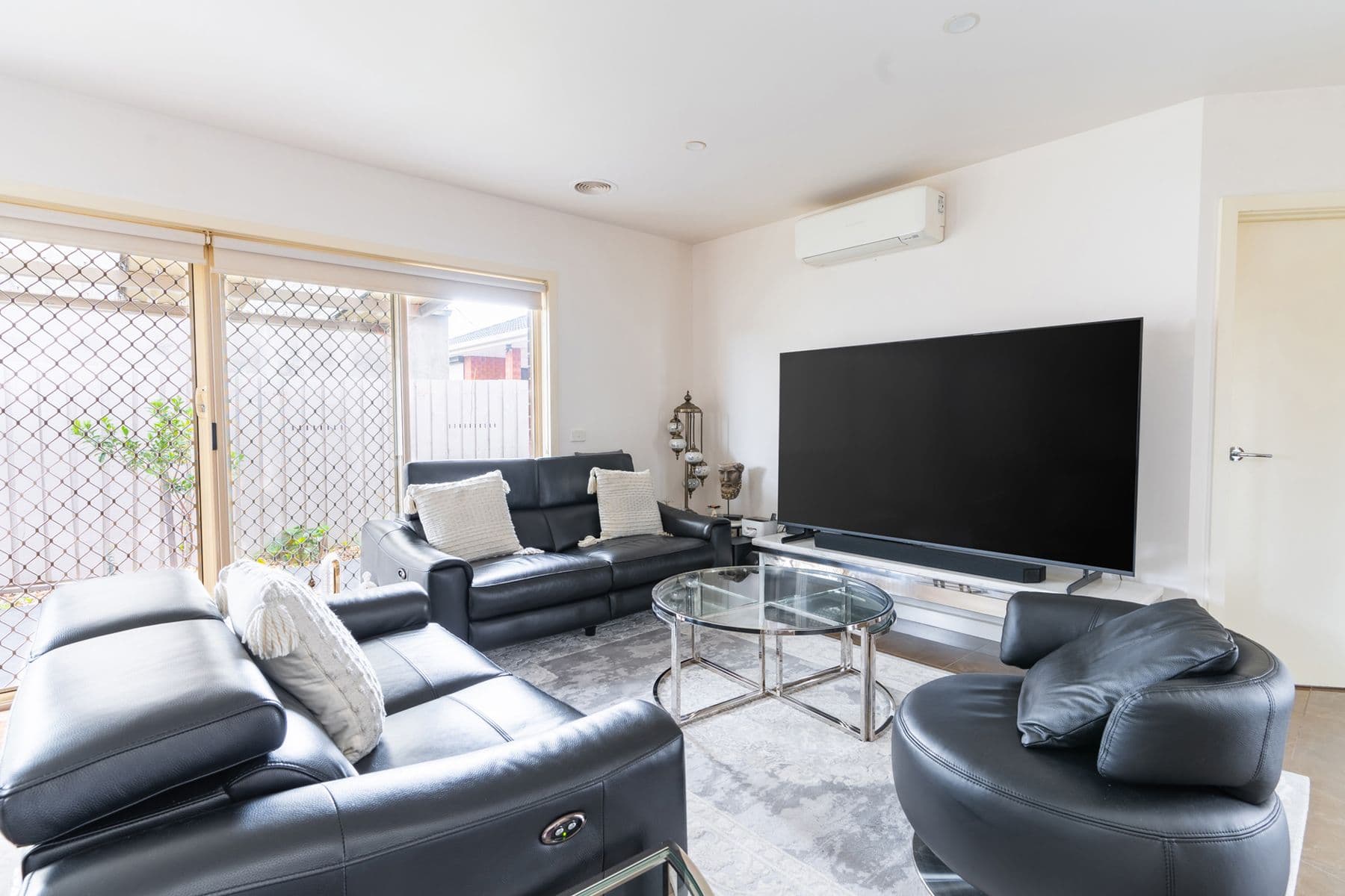 3/24 Milford Court, Meadow Heights VIC 3048, Meadow Heights - Thumbnail 3