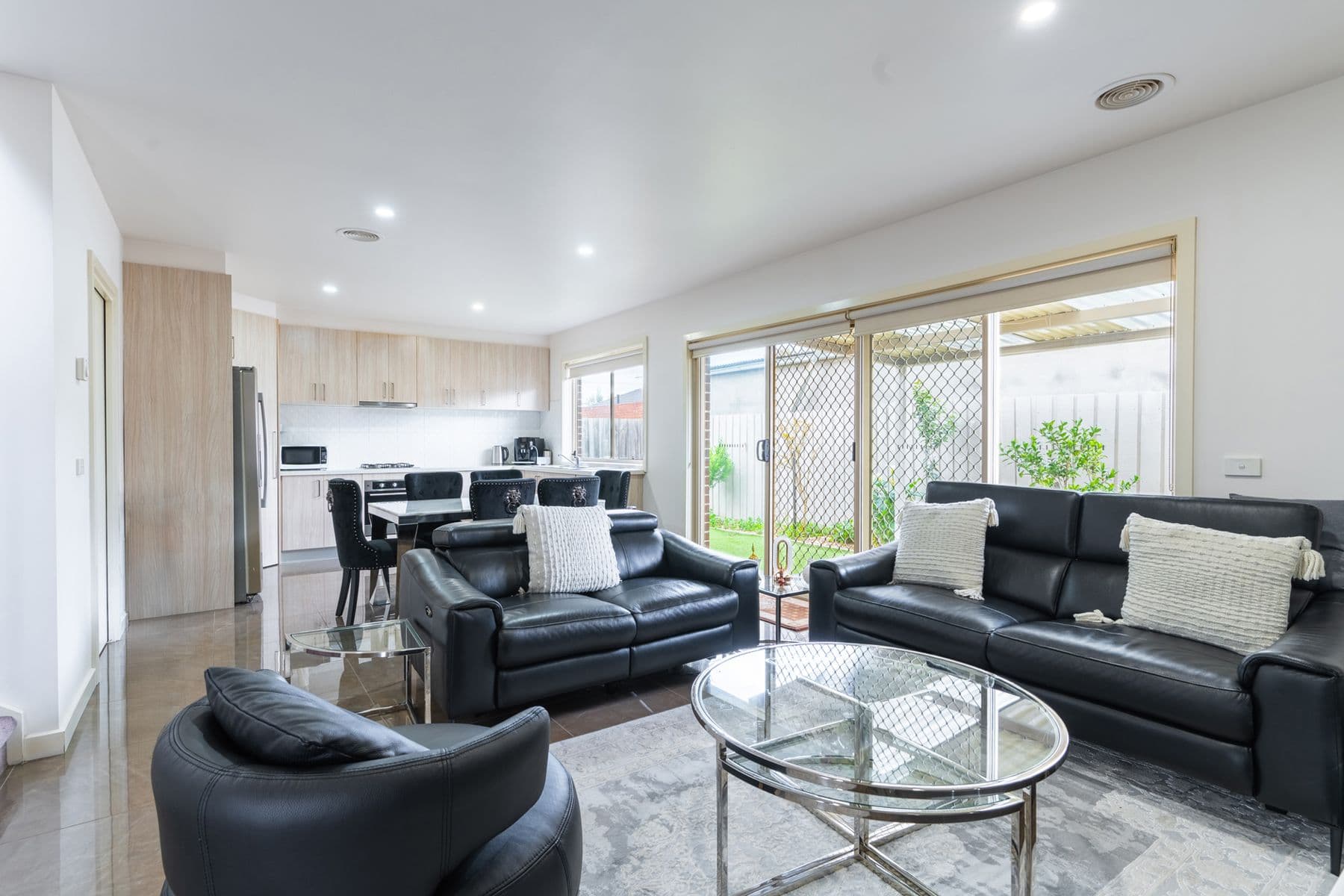 3/24 Milford Court, Meadow Heights VIC 3048, Meadow Heights - Thumbnail 4