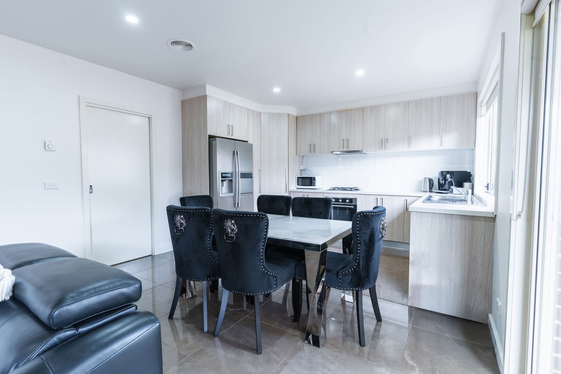 3/24 Milford Court, Meadow Heights VIC 3048, Meadow Heights - Thumbnail 5