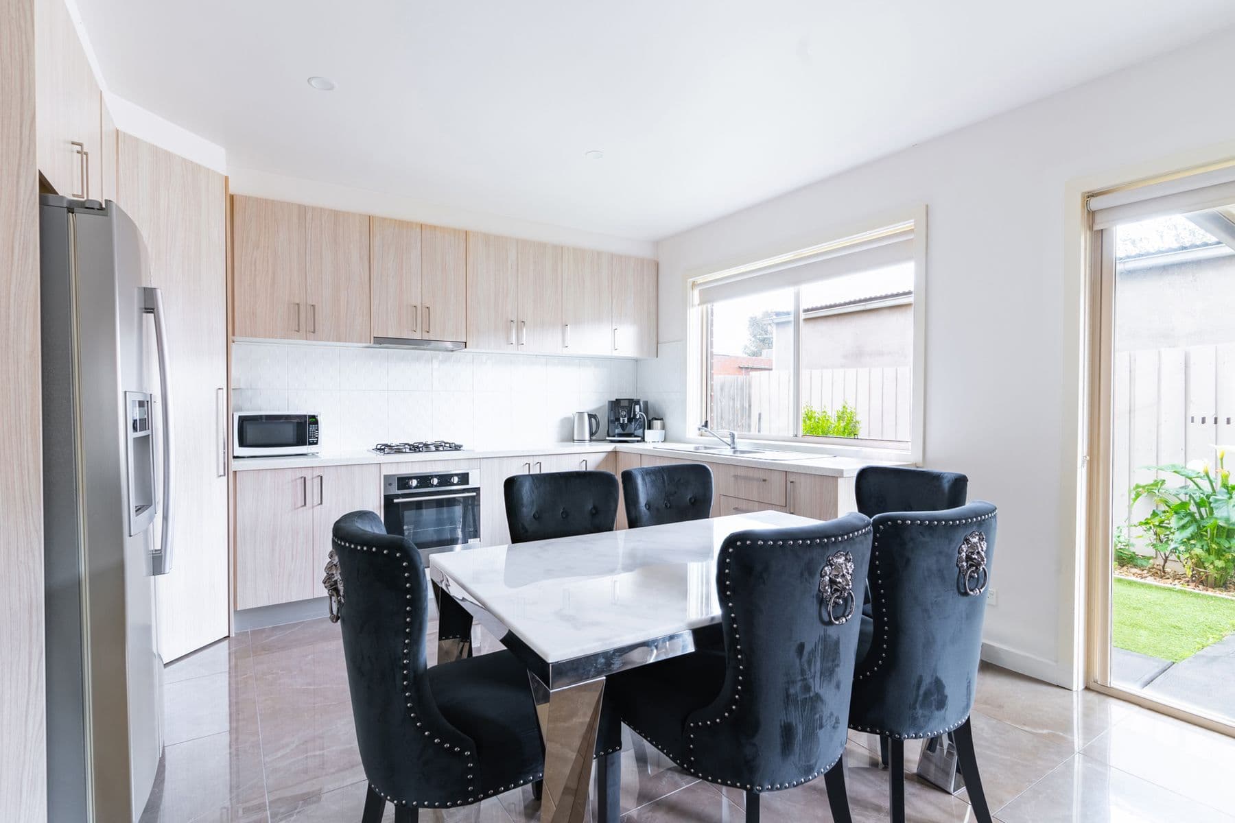 3/24 Milford Court, Meadow Heights VIC 3048, Meadow Heights - Thumbnail 6