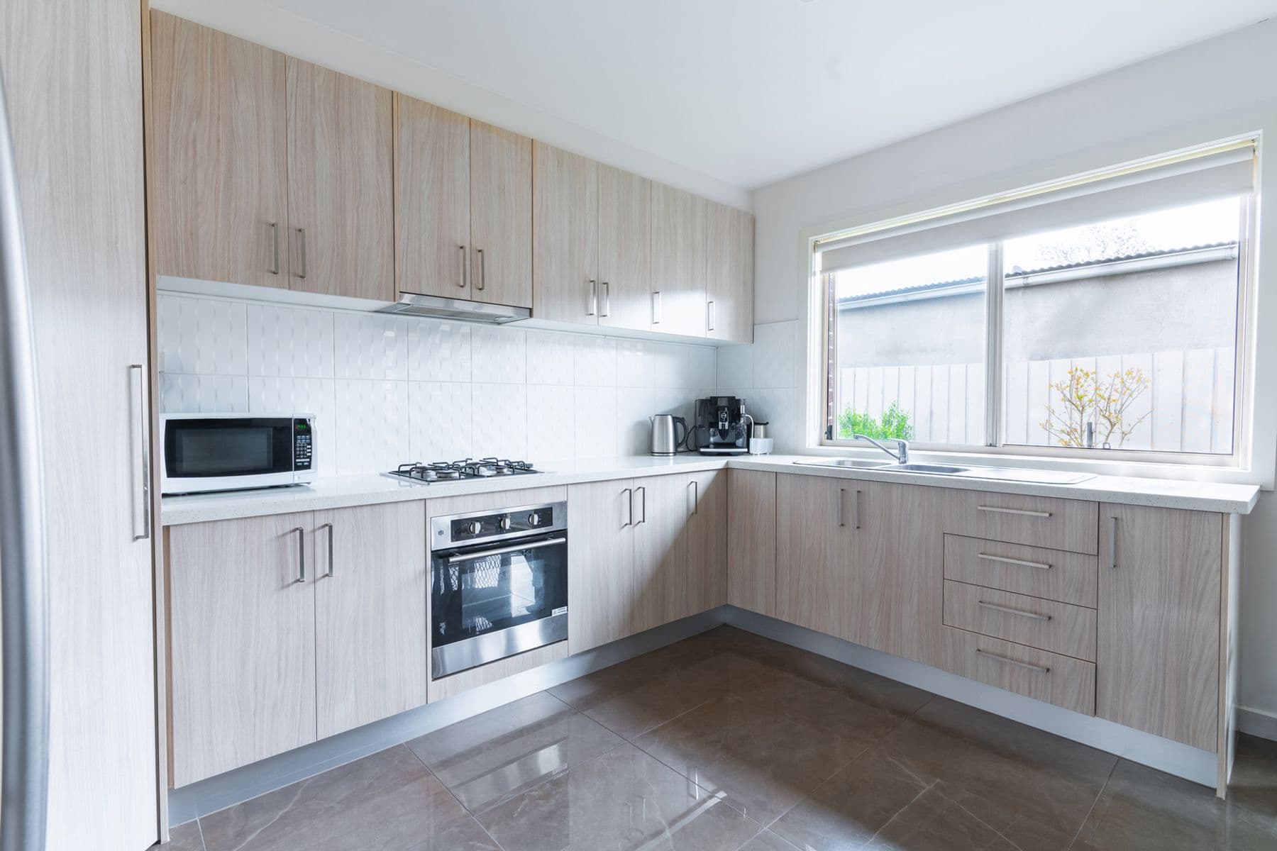 3/24 Milford Court, Meadow Heights VIC 3048, Meadow Heights - Thumbnail 7