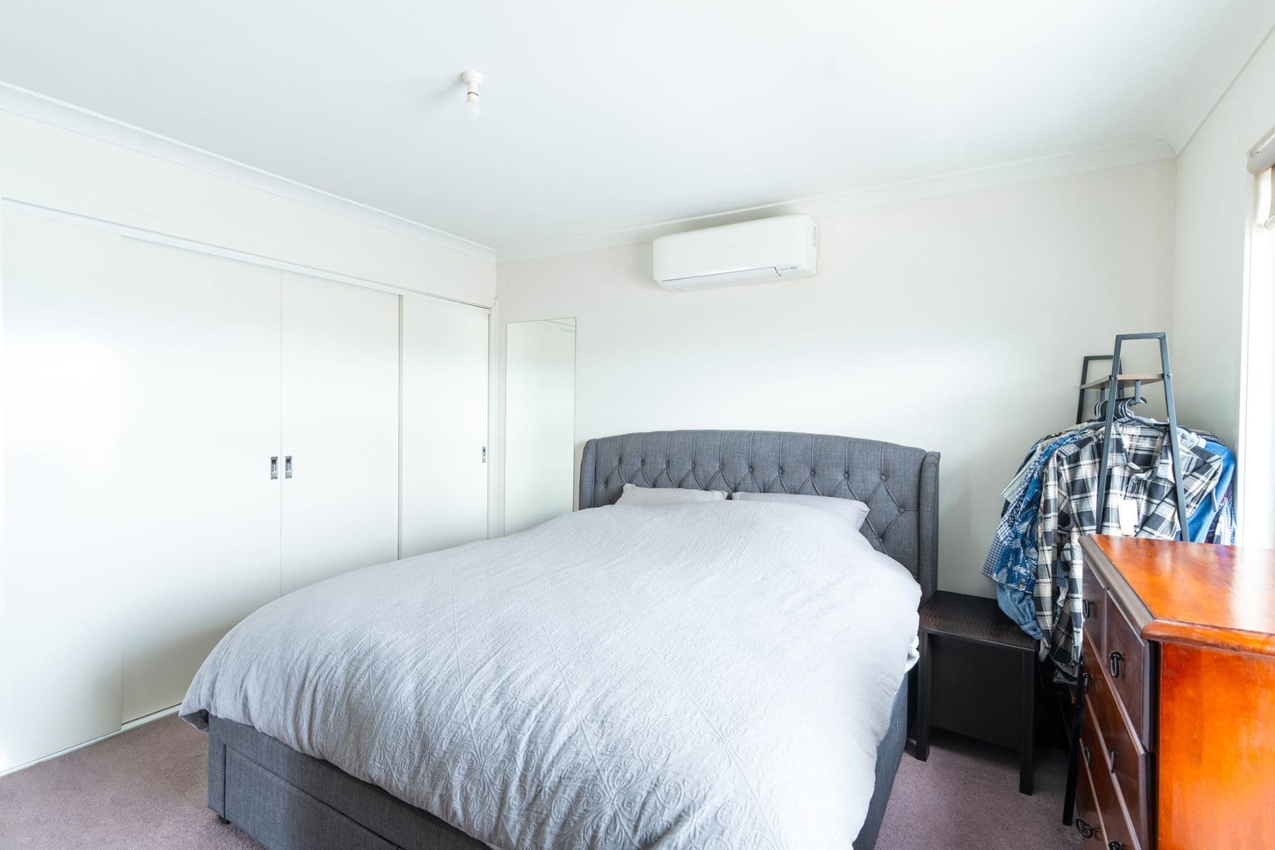 3/24 Milford Court, Meadow Heights VIC 3048, Meadow Heights - Thumbnail 8