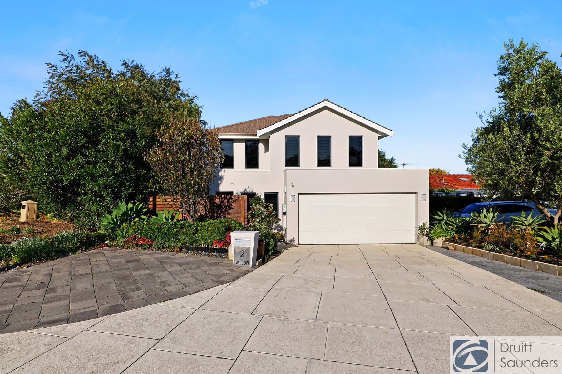 2 Willow Road, Woodlands WA 6018, Woodlands - Image 1