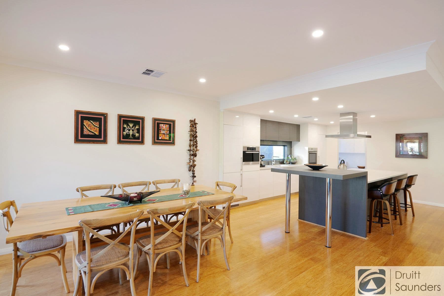 2 Willow Road, Woodlands WA 6018, Woodlands - Thumbnail 3