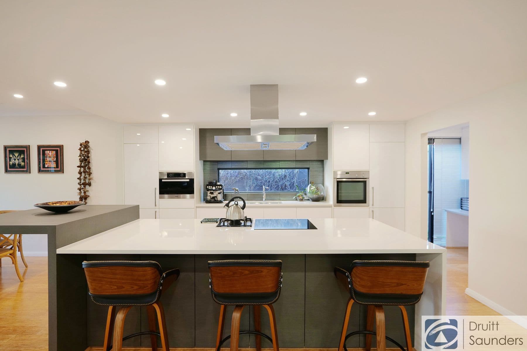 2 Willow Road, Woodlands WA 6018, Woodlands - Thumbnail 5