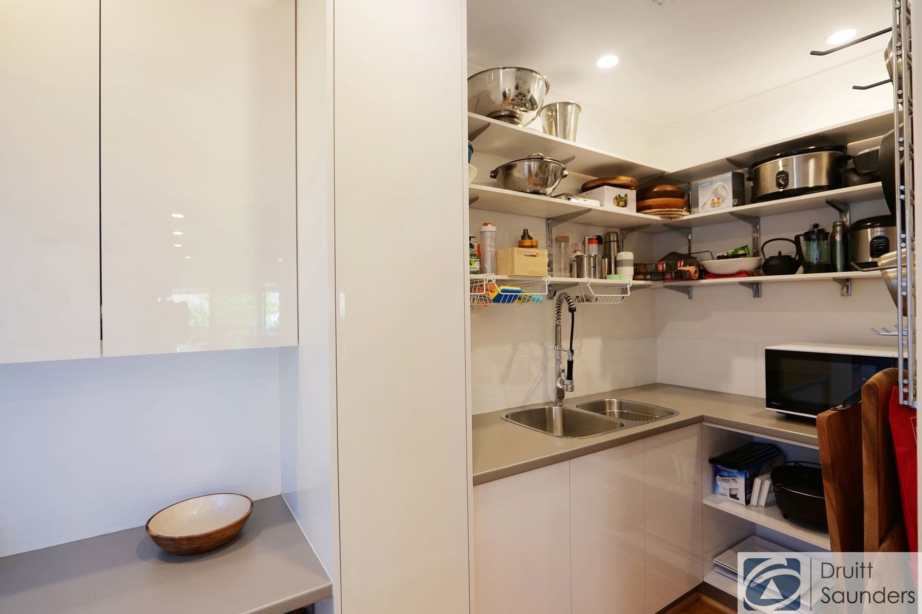 2 Willow Road, Woodlands WA 6018, Woodlands - Thumbnail 7
