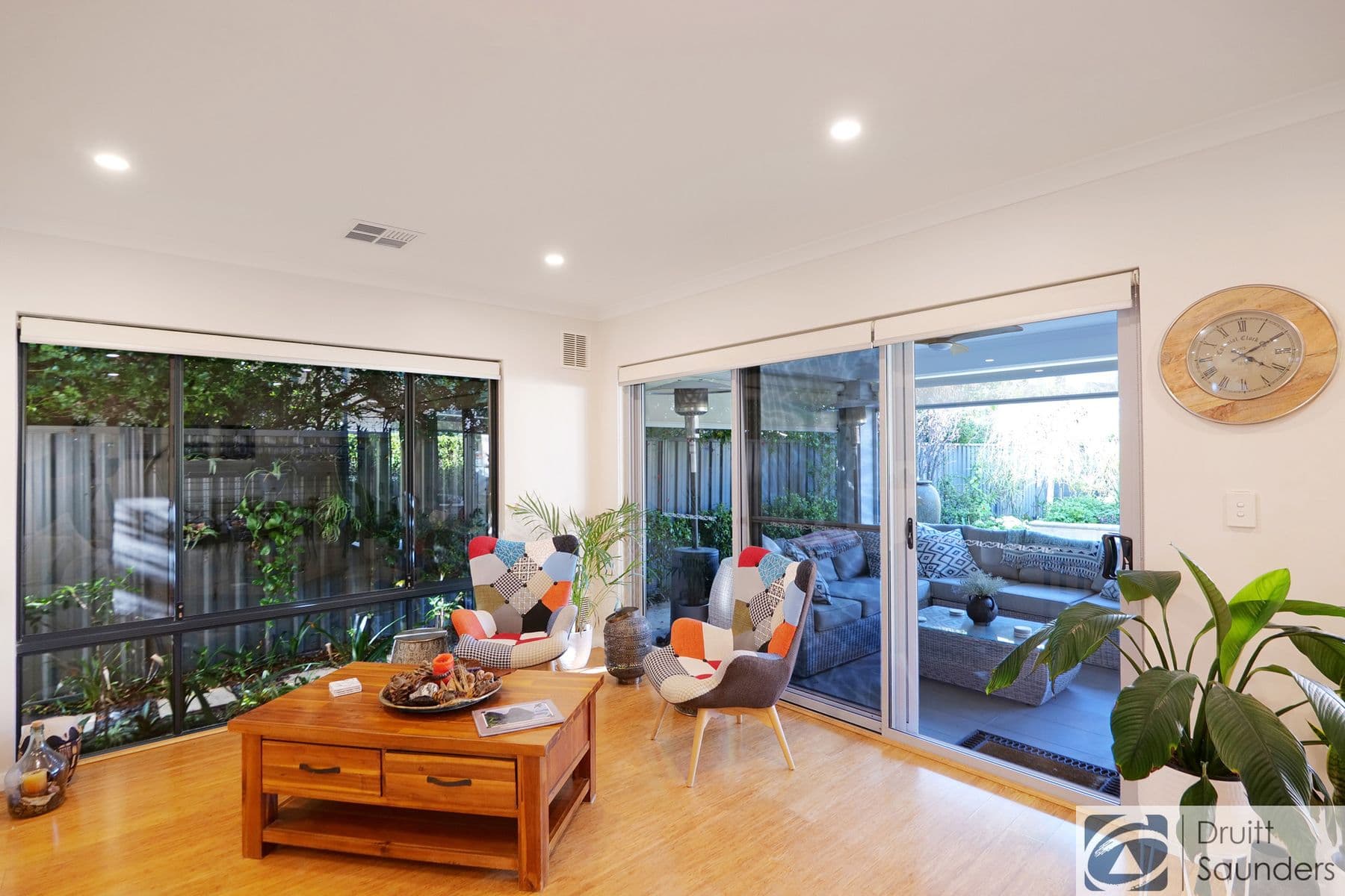2 Willow Road, Woodlands WA 6018, Woodlands - Thumbnail 8
