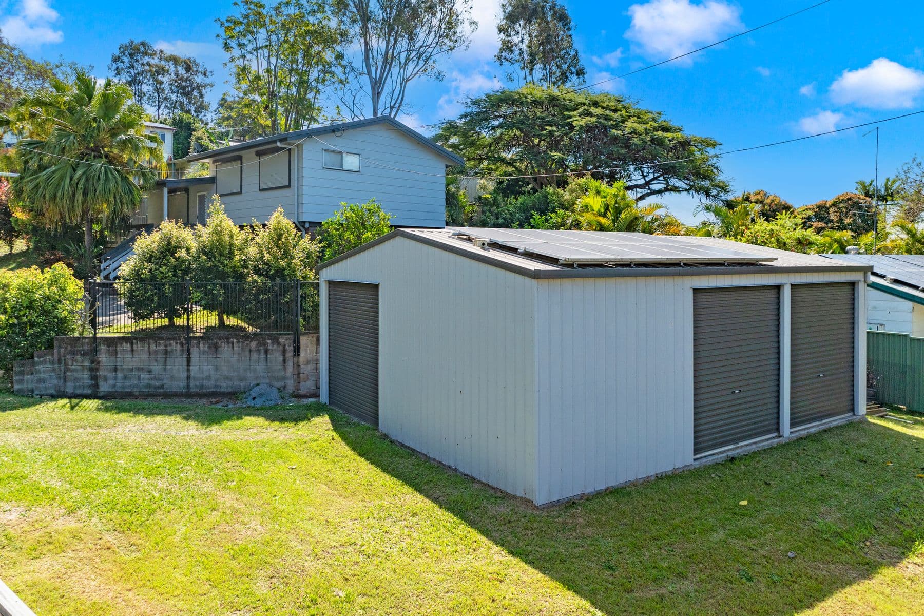 1 Tallagandra Road, Beenleigh QLD 4207, Beenleigh - Thumbnail 2