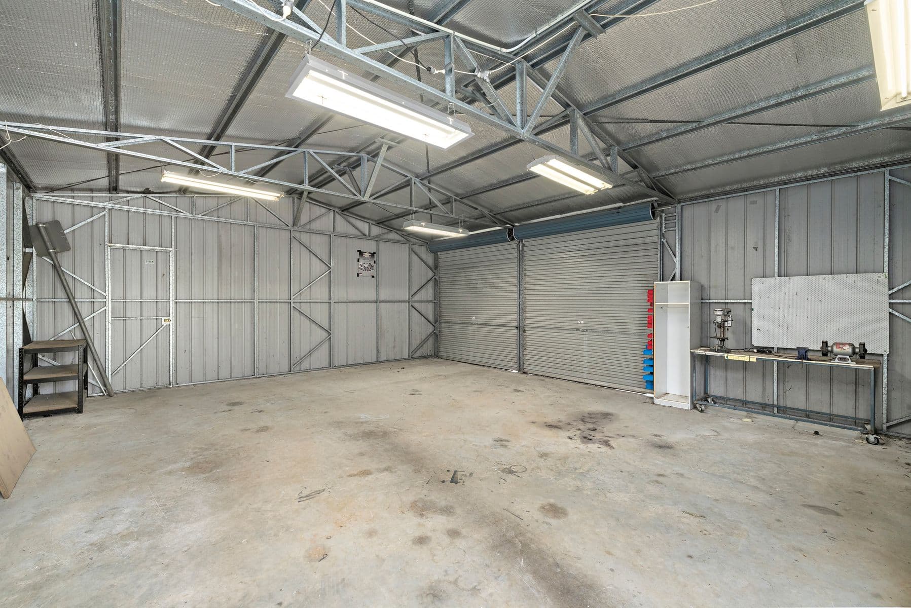 1 Tallagandra Road, Beenleigh QLD 4207, Beenleigh - Thumbnail 3