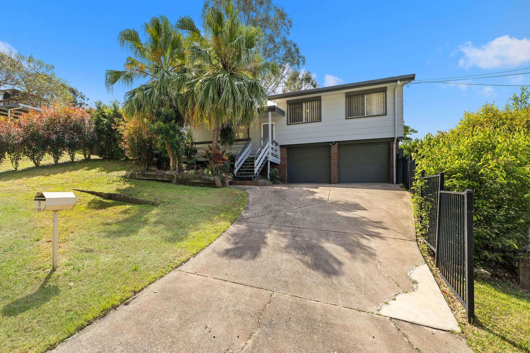 1 Tallagandra Road, Beenleigh QLD 4207, Beenleigh - Thumbnail 4