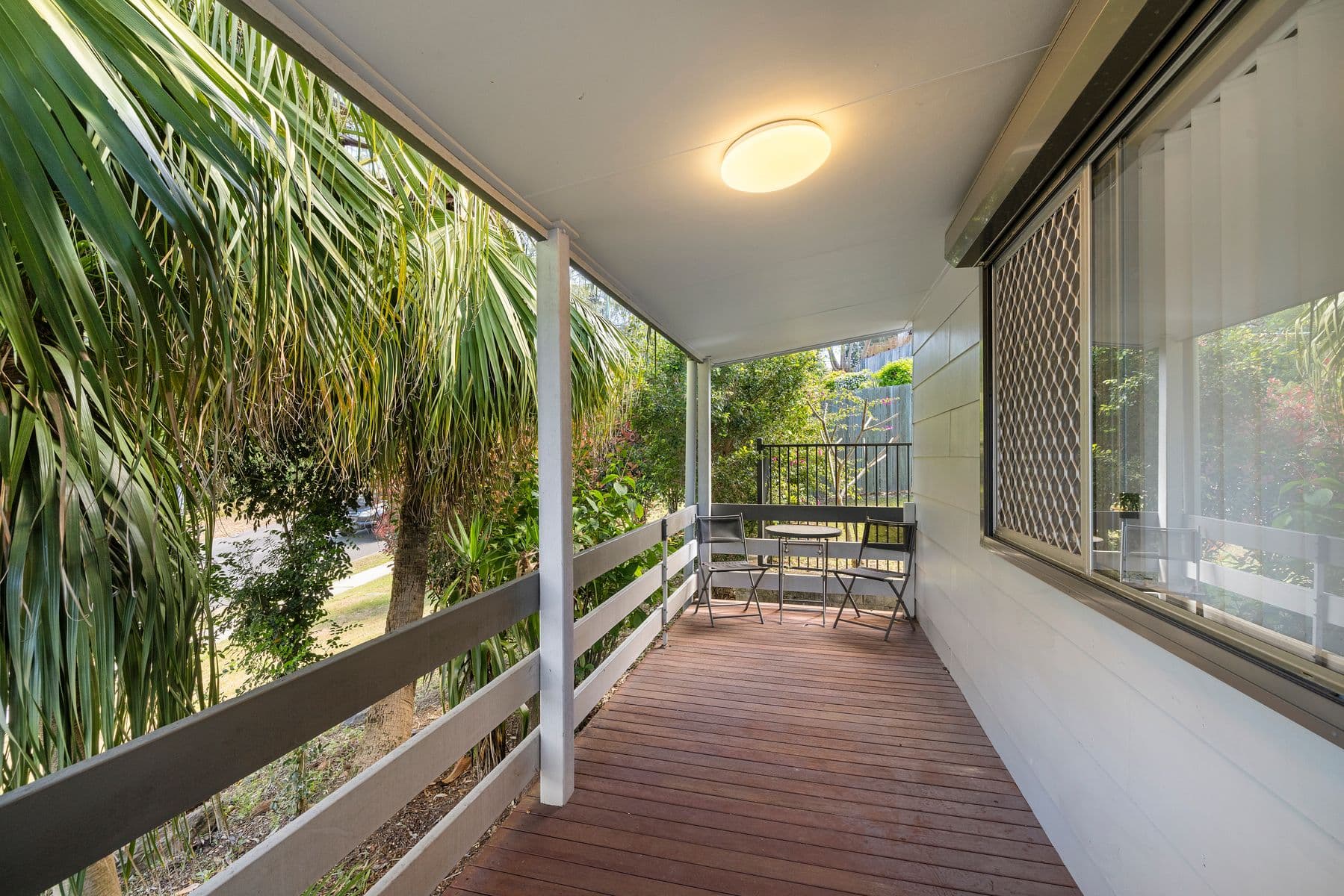 1 Tallagandra Road, Beenleigh QLD 4207, Beenleigh - Thumbnail 5