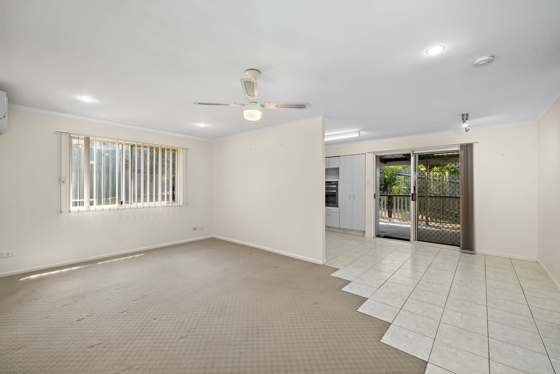 1 Tallagandra Road, Beenleigh QLD 4207, Beenleigh - Thumbnail 6
